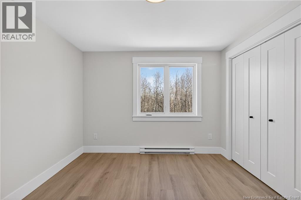 436 La Vallee Unit# 1, Memramcook, New Brunswick  E4K 2A3 - Photo 32 - NB128704