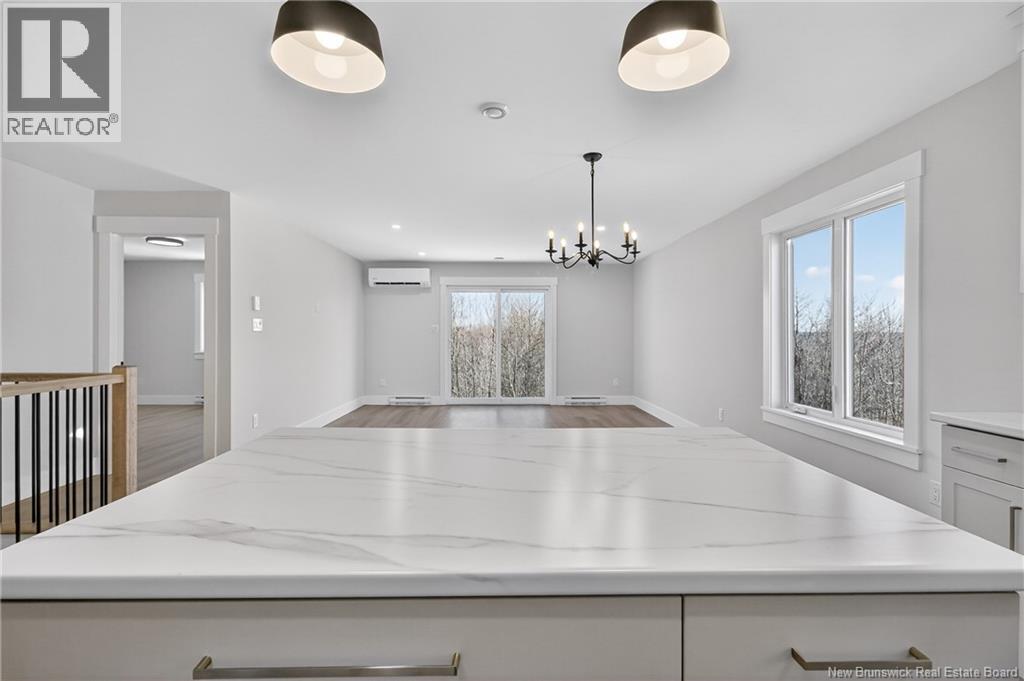 436 La Vallee Unit# 1, Memramcook, New Brunswick  E4K 2A3 - Photo 11 - NB128704