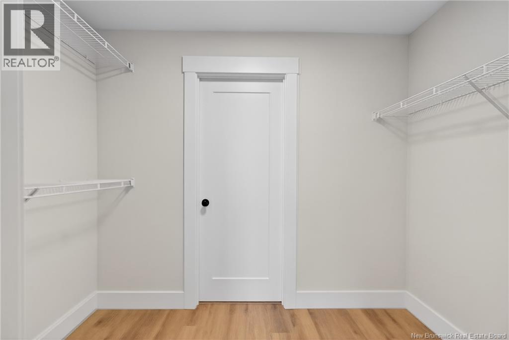 436 La Vallee Unit# 1, Memramcook, New Brunswick  E4K 2A3 - Photo 20 - NB128704