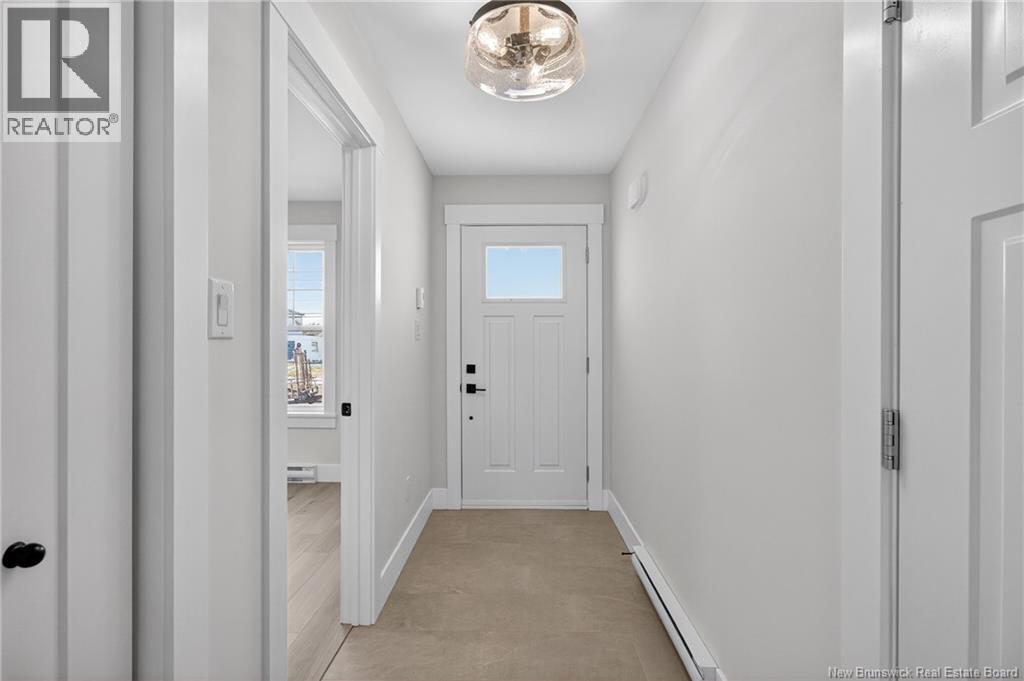 436 La Vallee Unit# 1, Memramcook, New Brunswick  E4K 2A3 - Photo 2 - NB128704