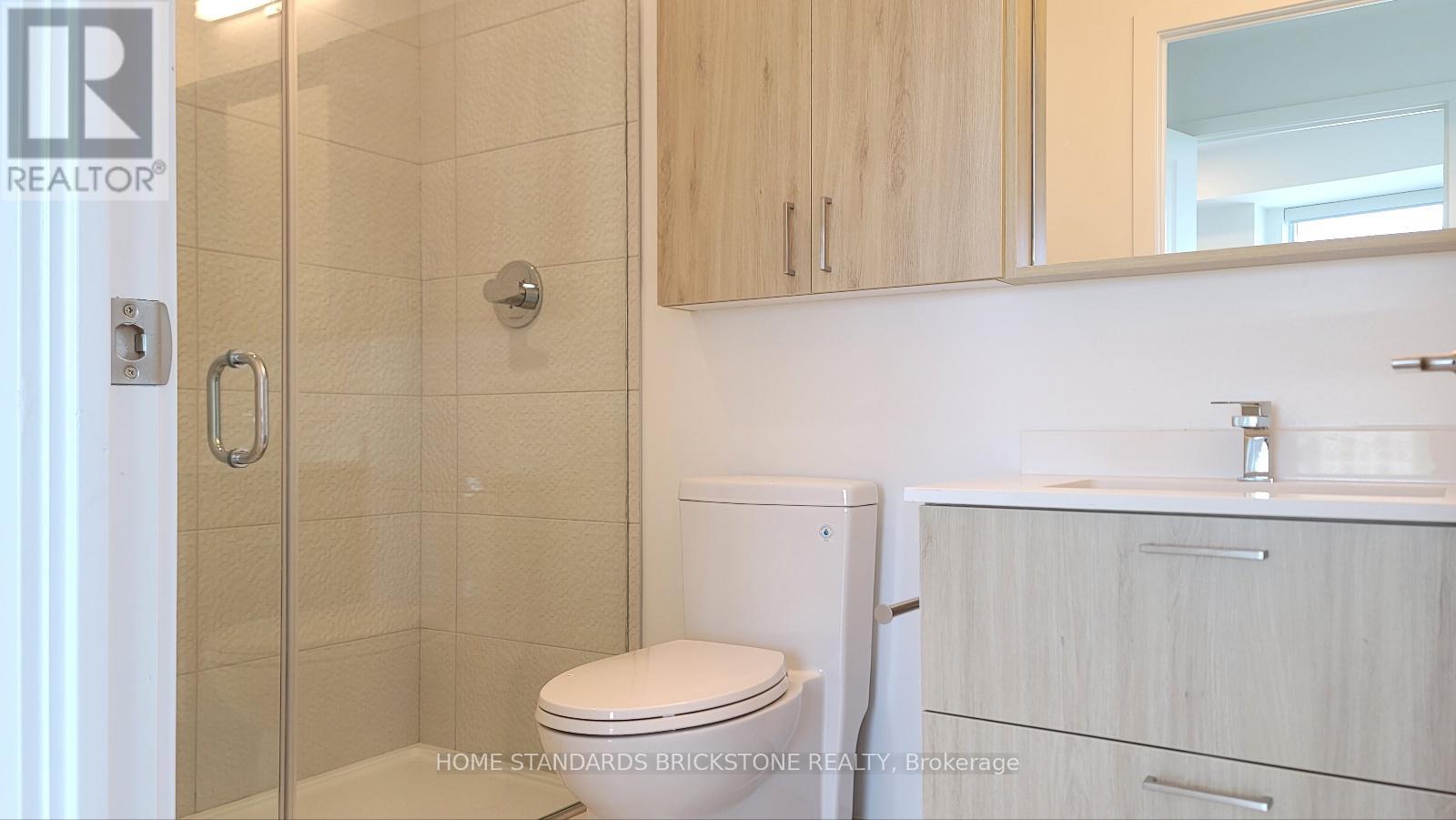 A-1405 - 30 Upper Mall Way, Vaughan, Ontario  L4J 0L7 - Photo 10 - N12647194