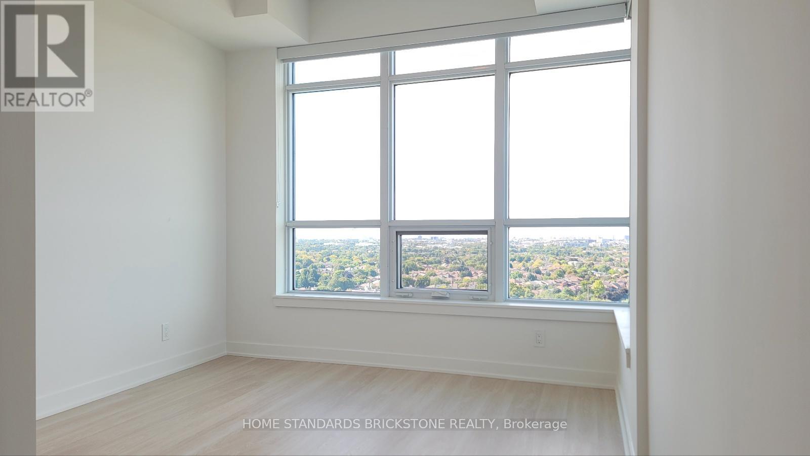 A-1405 - 30 Upper Mall Way, Vaughan, Ontario  L4J 0L7 - Photo 12 - N12647194