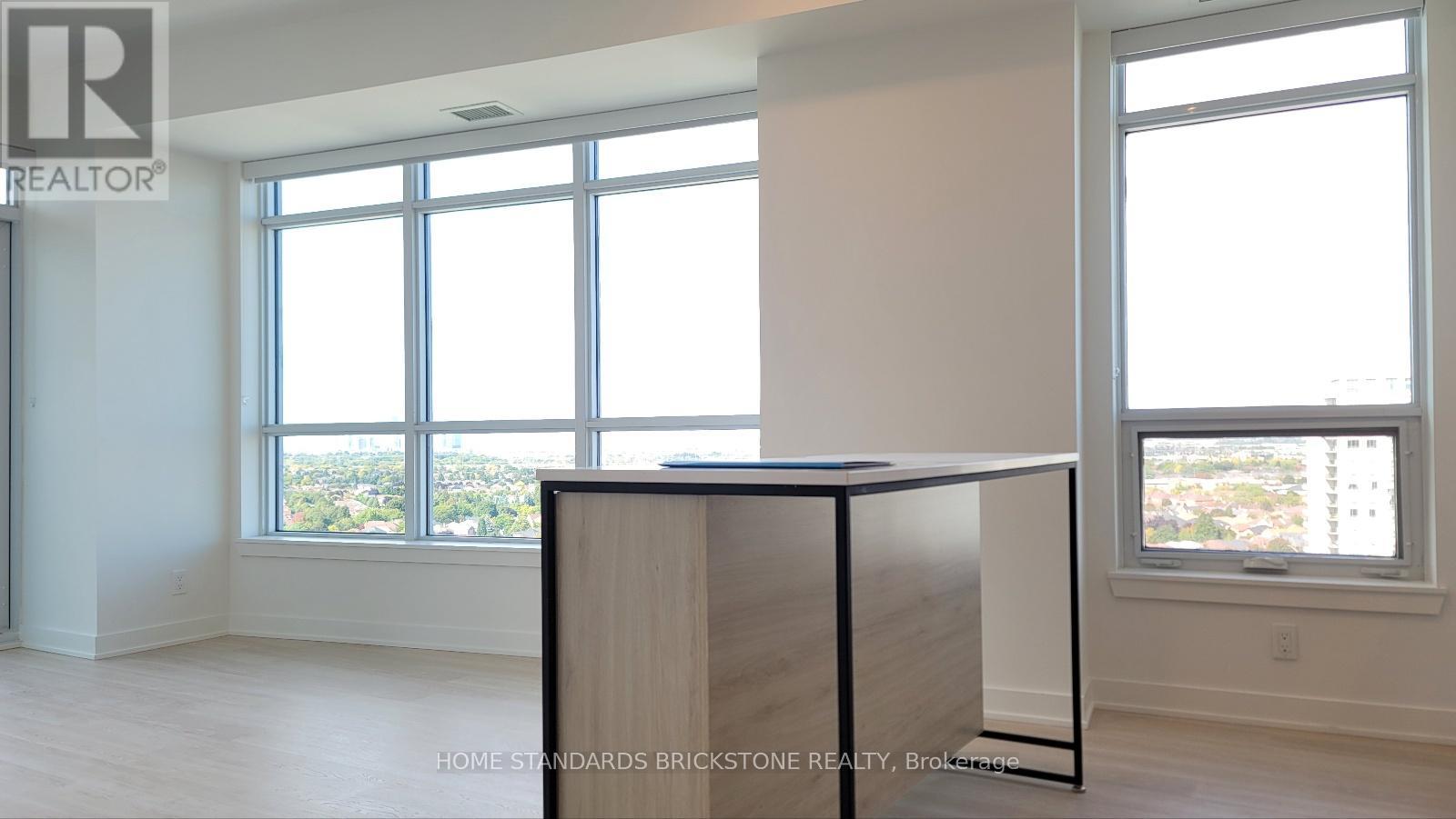 A-1405 - 30 Upper Mall Way, Vaughan, Ontario  L4J 0L7 - Photo 5 - N12647194