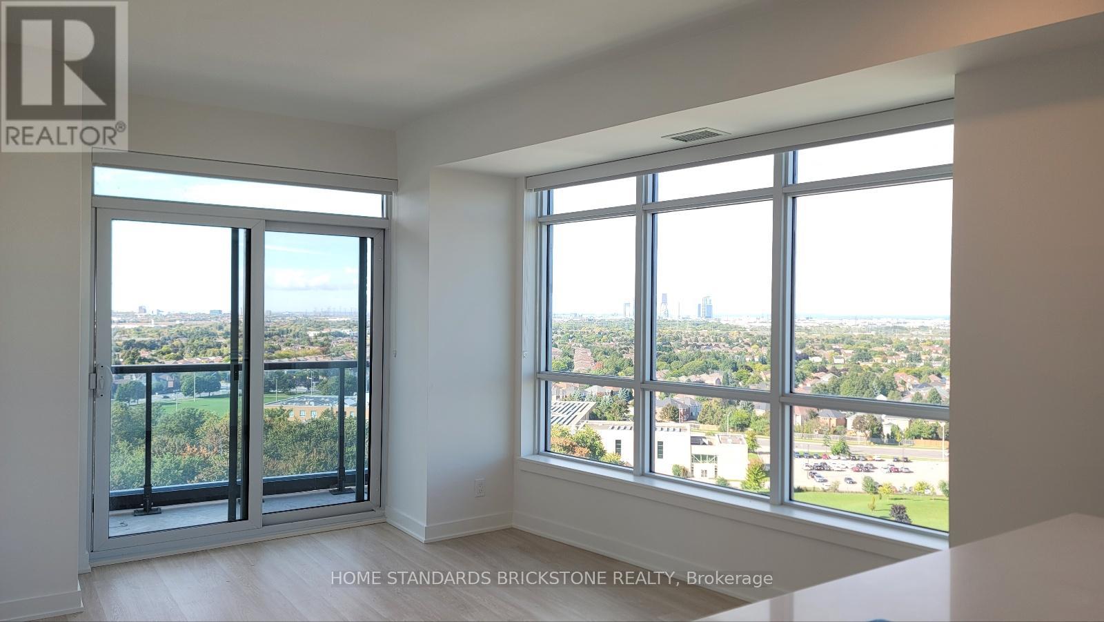 A-1405 - 30 Upper Mall Way, Vaughan, Ontario  L4J 0L7 - Photo 6 - N12647194