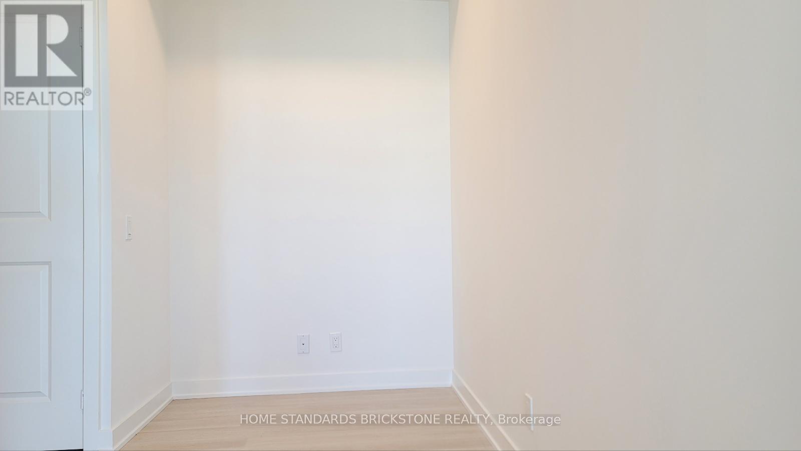 A-1405 - 30 Upper Mall Way, Vaughan, Ontario  L4J 0L7 - Photo 7 - N12647194