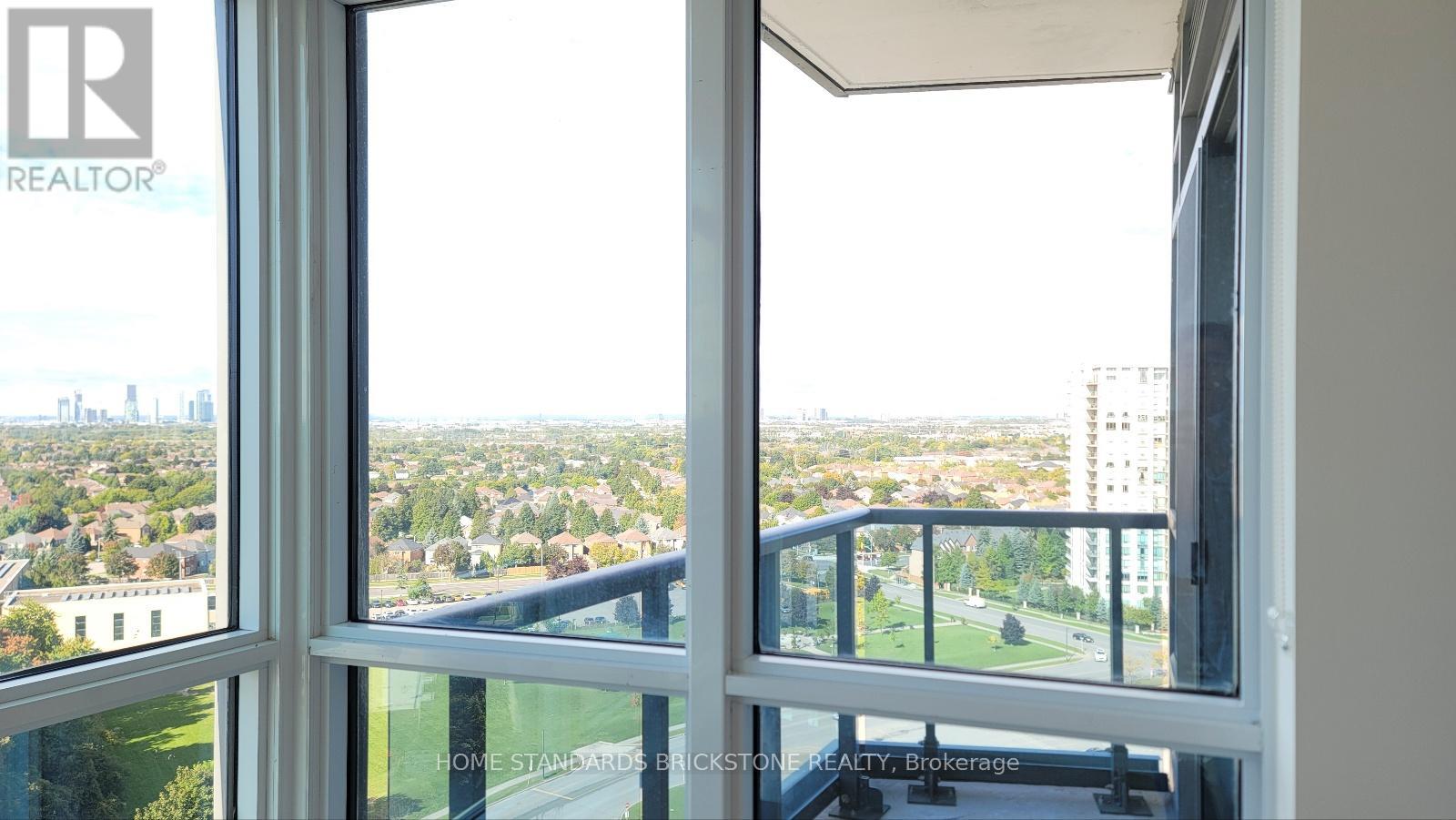 A-1405 - 30 Upper Mall Way, Vaughan, Ontario  L4J 0L7 - Photo 8 - N12647194
