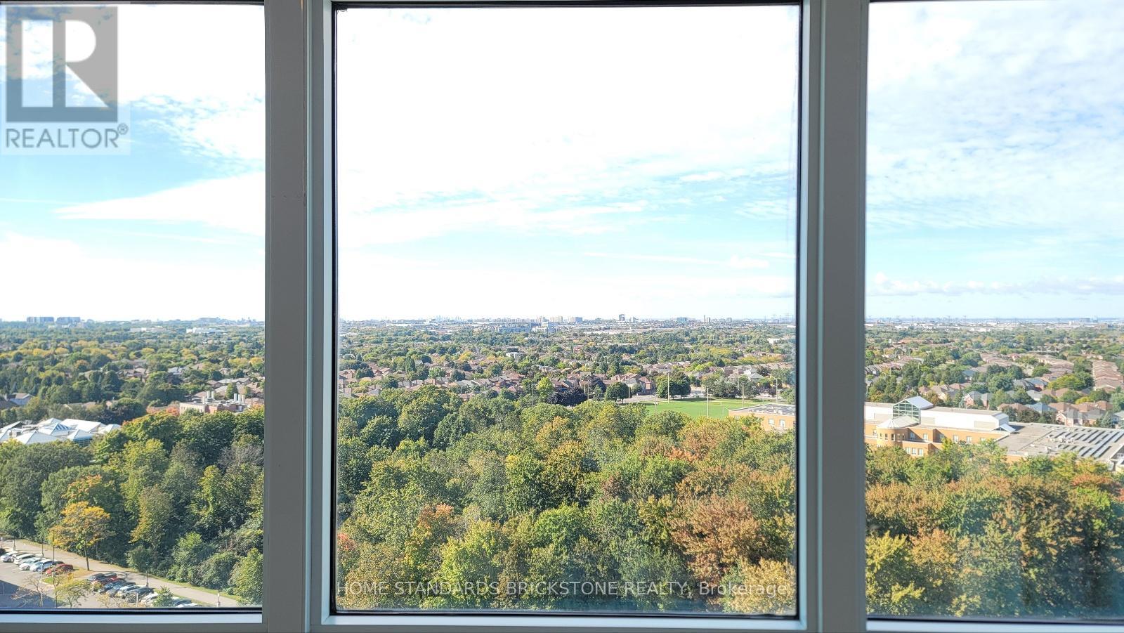 A-1405 - 30 Upper Mall Way, Vaughan, Ontario  L4J 0L7 - Photo 9 - N12647194