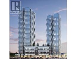 A-1405 - 30 UPPER MALL WAY, Vaughan, Ontario