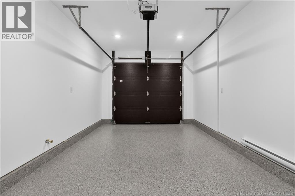 436 La Vallee Unit# 1, Memramcook, New Brunswick  E4K 2A3 - Photo 35 - NB128704