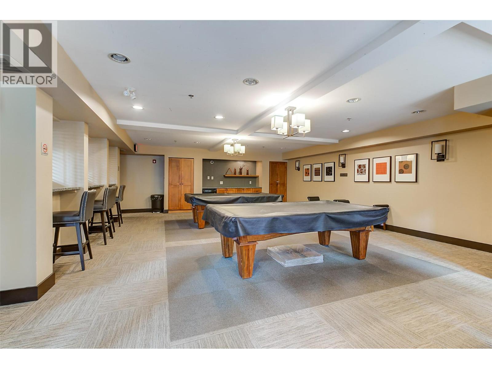 1099 Sunset Drive Unit# 324, Kelowna, British Columbia  V1Y 9Z2 - Photo 13 - 10371455