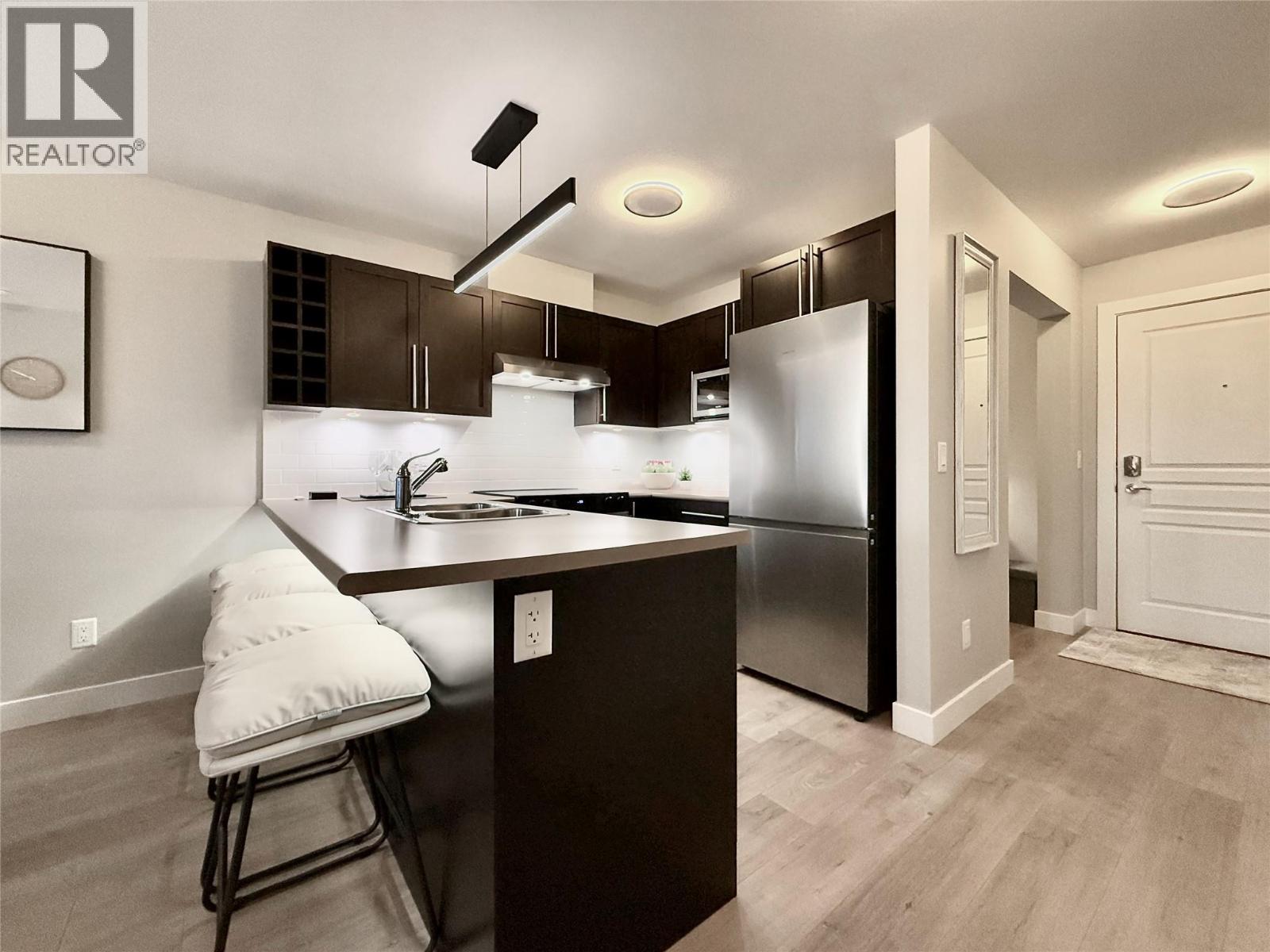 1099 Sunset Drive Unit# 324, Kelowna, British Columbia  V1Y 9Z2 - Photo 25 - 10371455