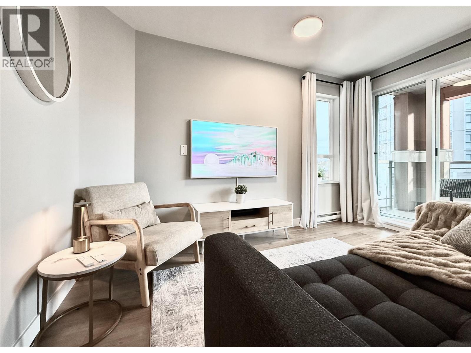 1099 Sunset Drive Unit# 324, Kelowna, British Columbia  V1Y 9Z2 - Photo 31 - 10371455