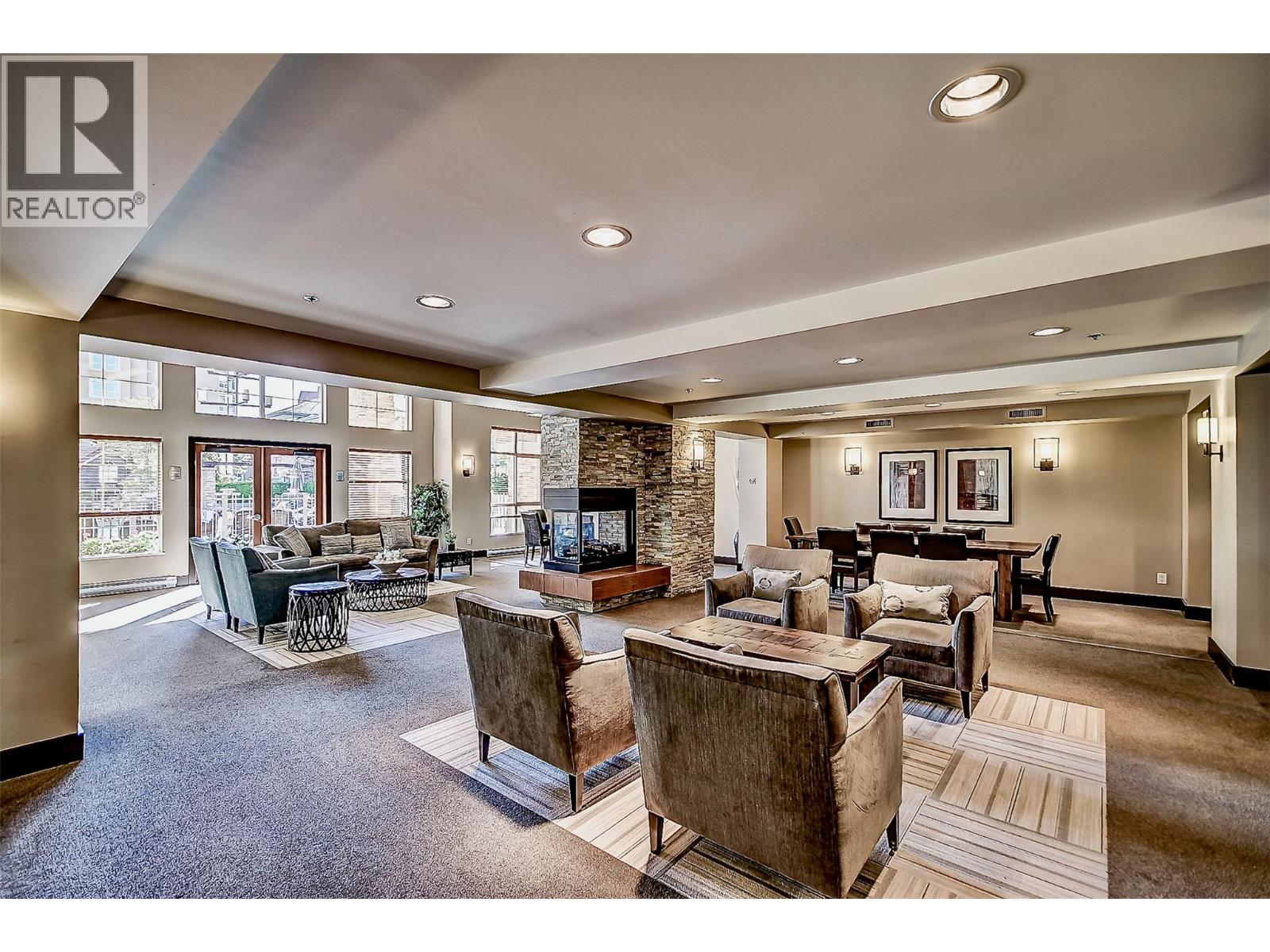 1099 Sunset Drive Unit# 324, Kelowna, British Columbia  V1Y 9Z2 - Photo 18 - 10371455