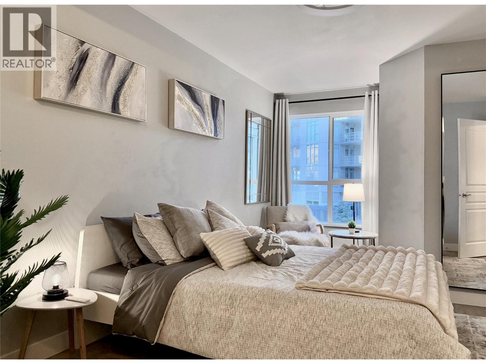 1099 Sunset Drive Unit# 324, Kelowna, British Columbia  V1Y 9Z2 - Photo 23 - 10371455