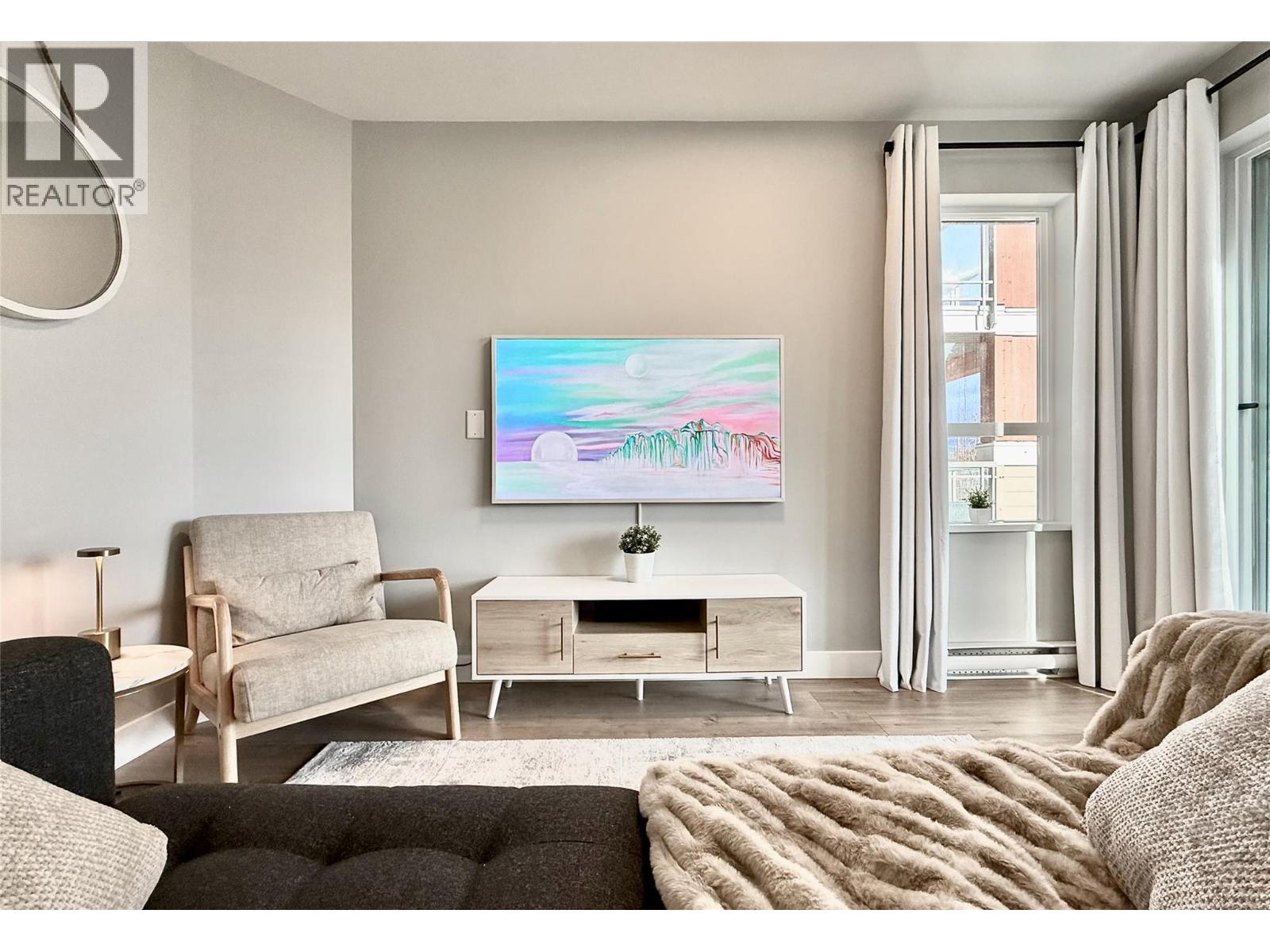 1099 Sunset Drive Unit# 324, Kelowna, British Columbia  V1Y 9Z2 - Photo 30 - 10371455