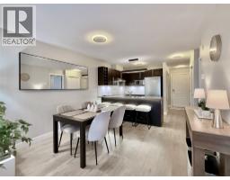 1099 Sunset Drive Unit# 324, kelowna, British Columbia