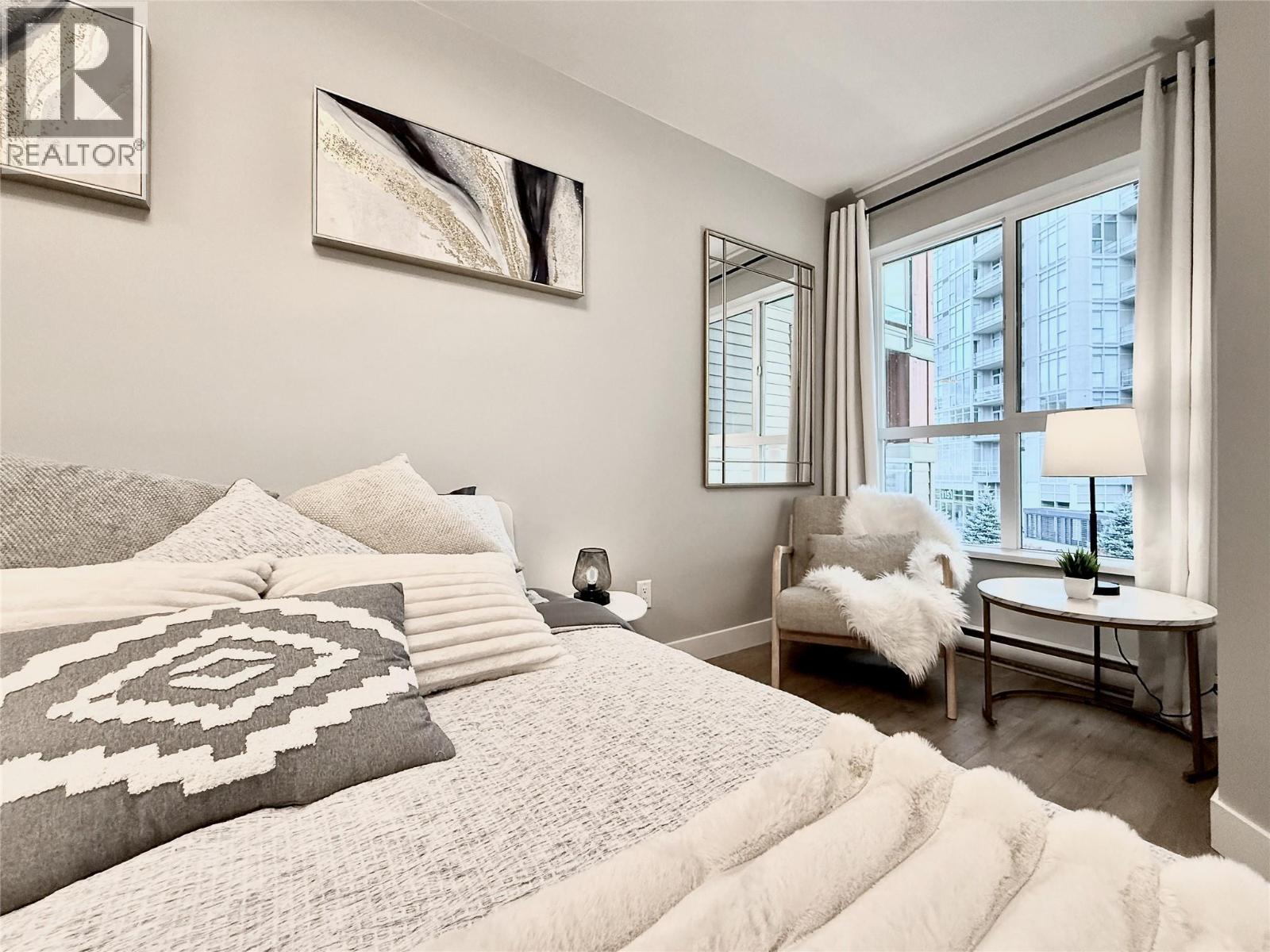 1099 Sunset Drive Unit# 324, Kelowna, British Columbia  V1Y 9Z2 - Photo 21 - 10371455