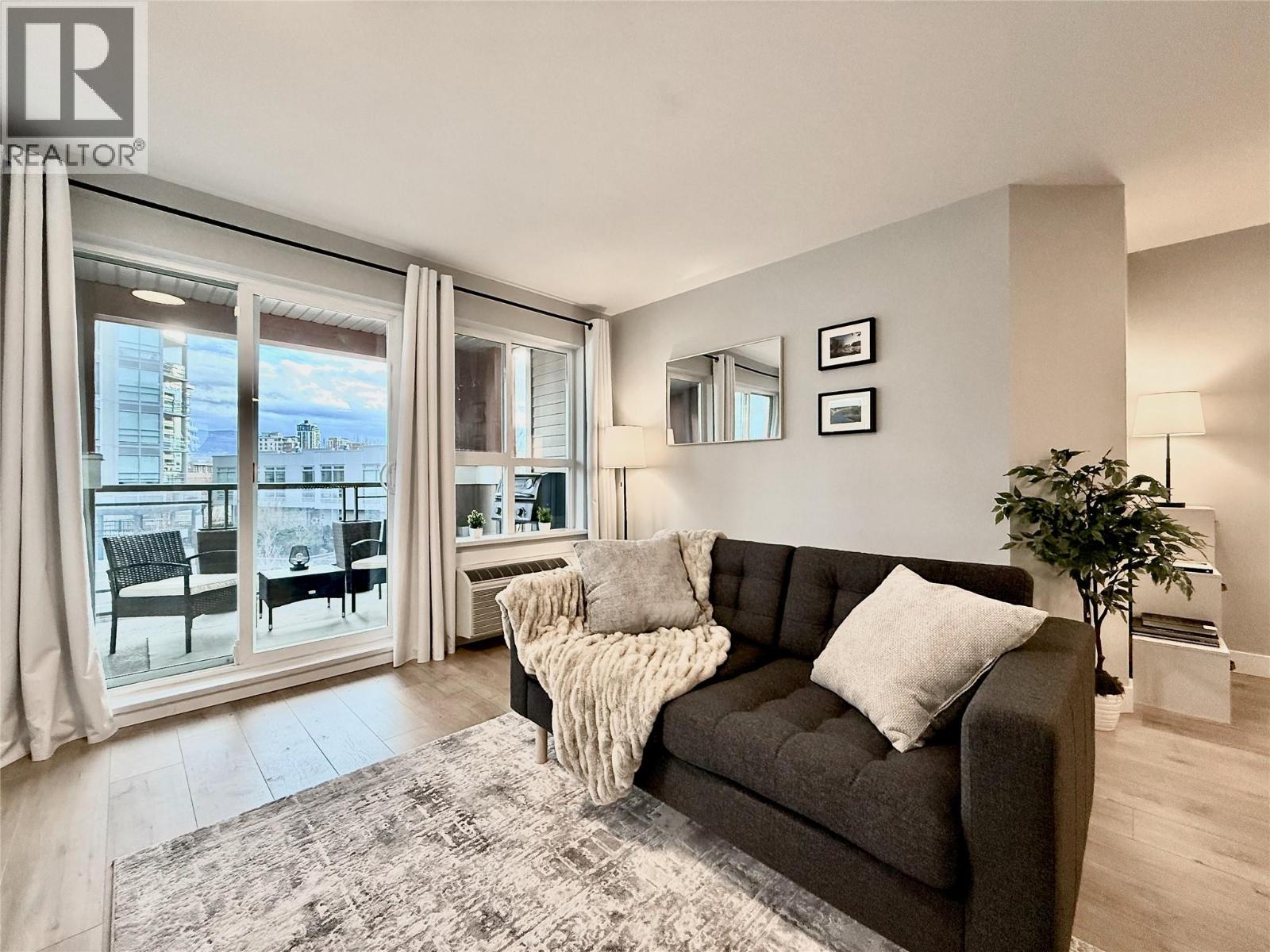 1099 Sunset Drive Unit# 324, Kelowna, British Columbia  V1Y 9Z2 - Photo 29 - 10371455