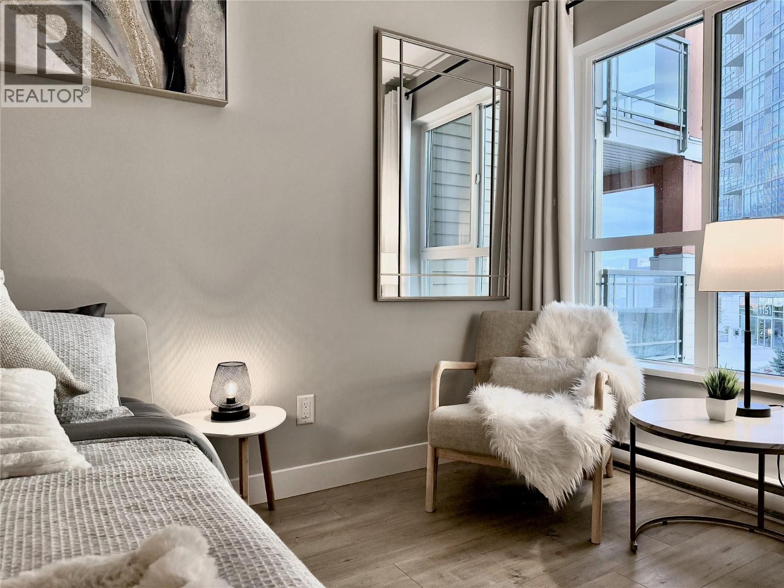 1099 Sunset Drive Unit# 324, Kelowna, British Columbia  V1Y 9Z2 - Photo 19 - 10371455