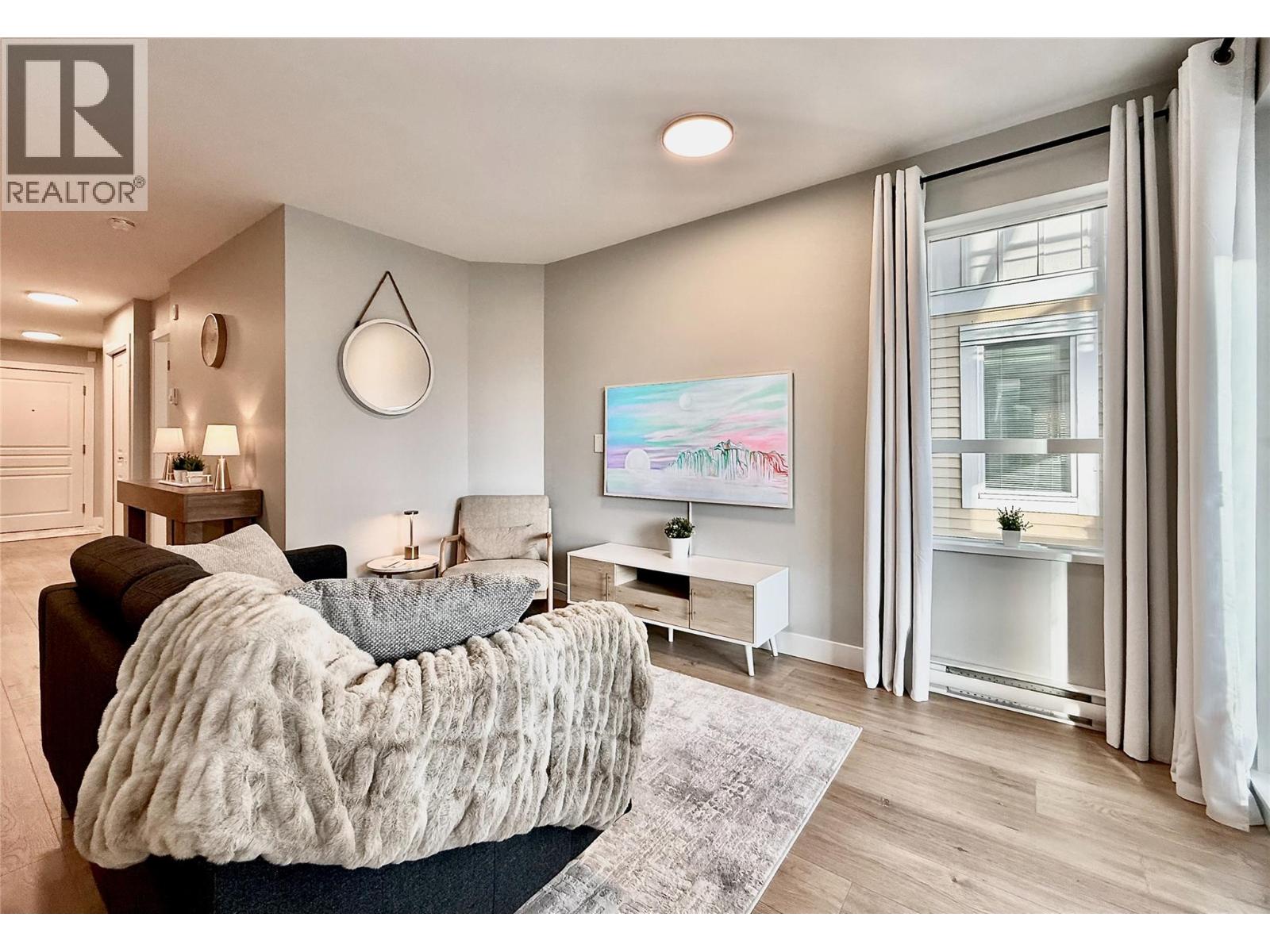 1099 Sunset Drive Unit# 324, Kelowna, British Columbia  V1Y 9Z2 - Photo 32 - 10371455