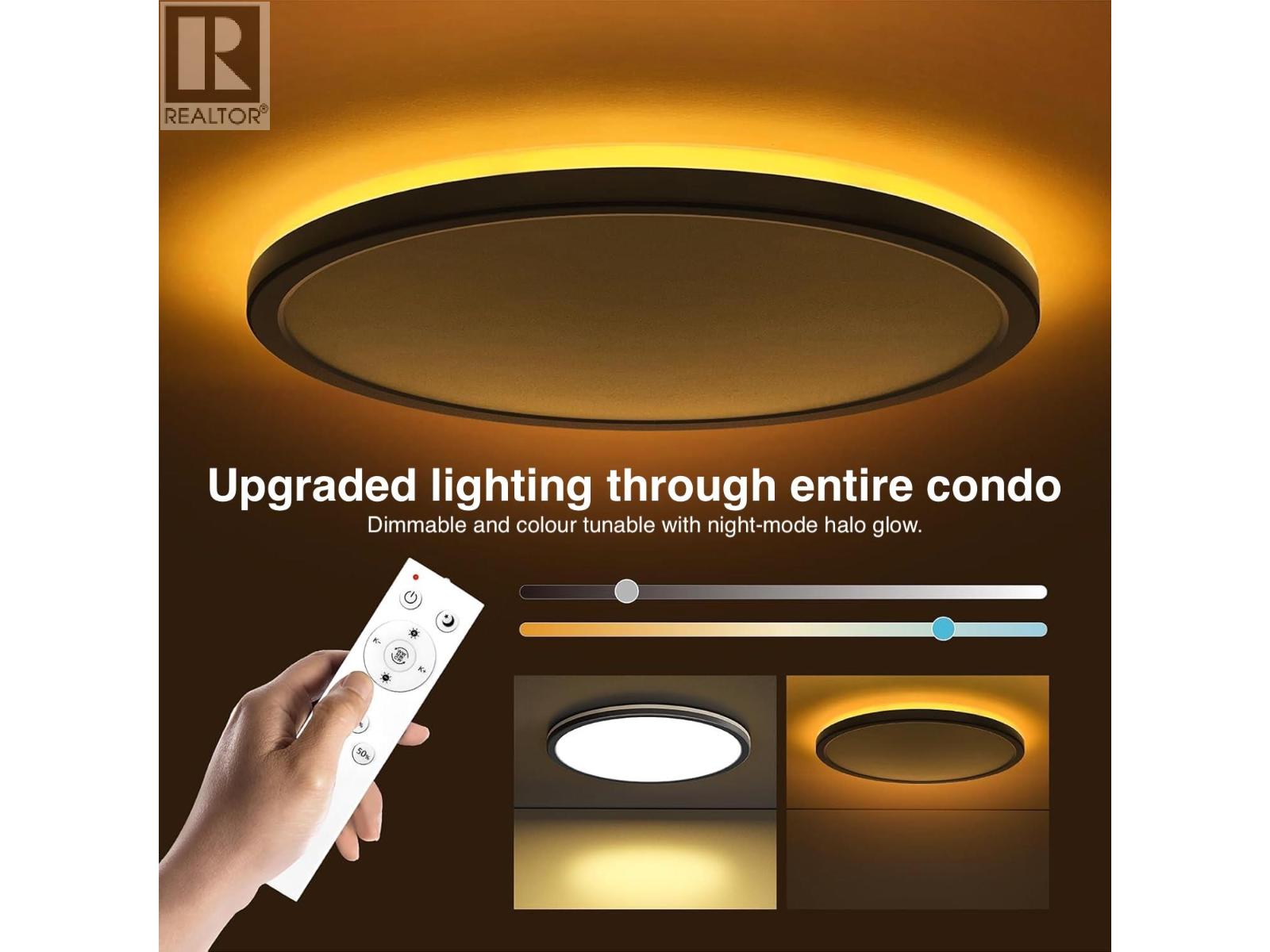 1099 Sunset Drive Unit# 324, Kelowna, British Columbia  V1Y 9Z2 - Photo 47 - 10371455