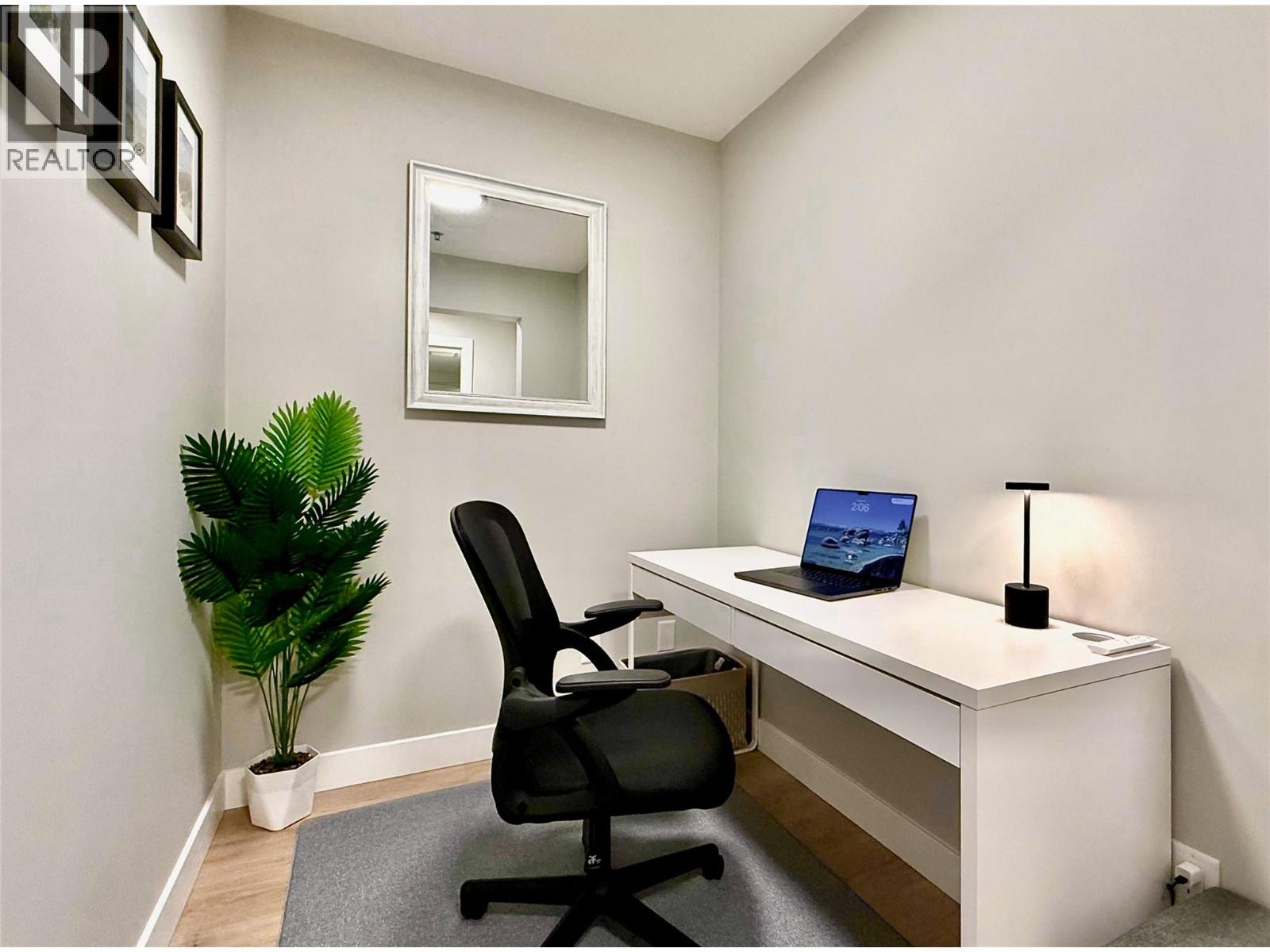 1099 Sunset Drive Unit# 324, Kelowna, British Columbia  V1Y 9Z2 - Photo 38 - 10371455