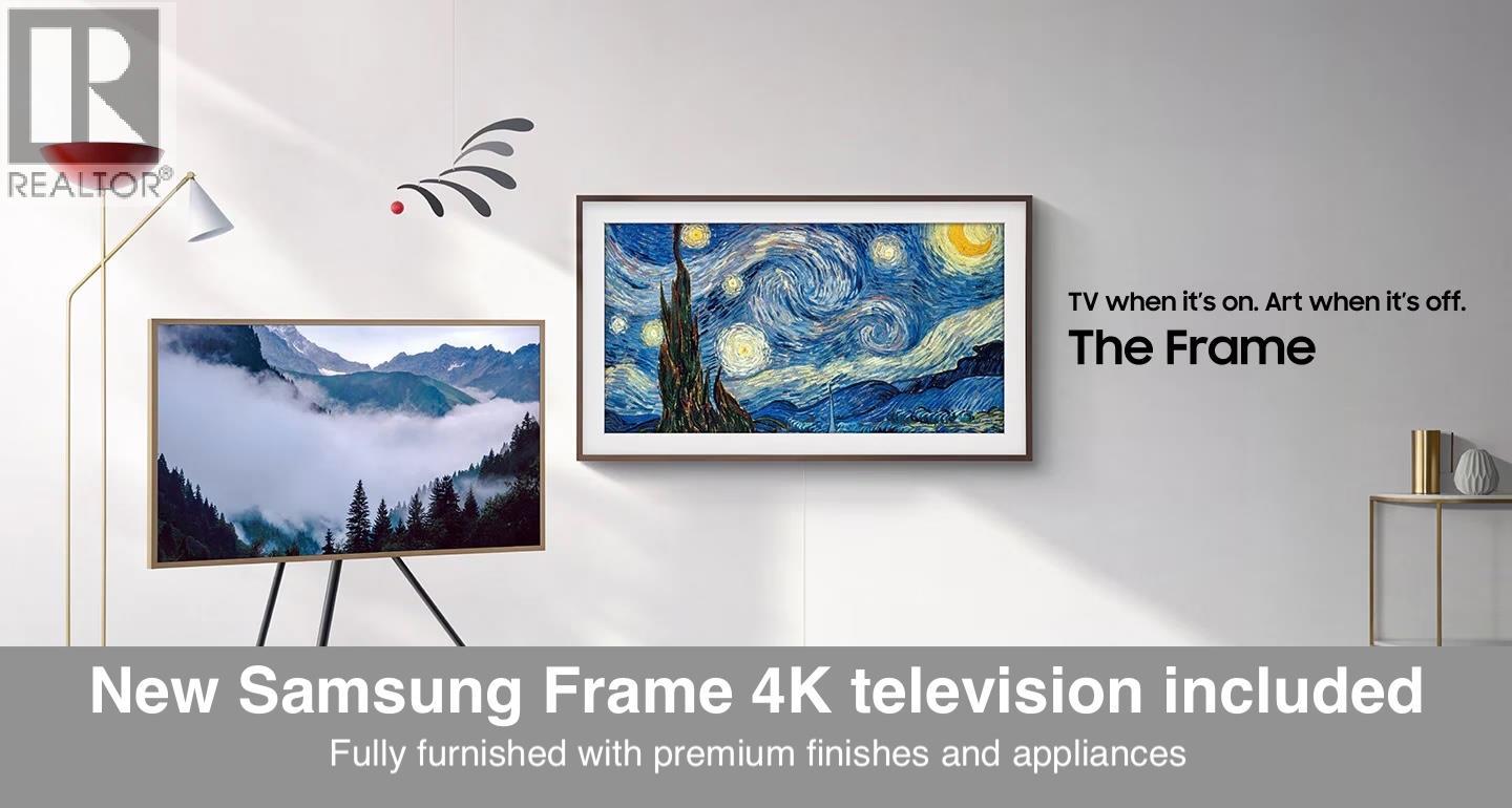 1099 Sunset Drive Unit# 324, Kelowna, British Columbia  V1Y 9Z2 - Photo 48 - 10371455