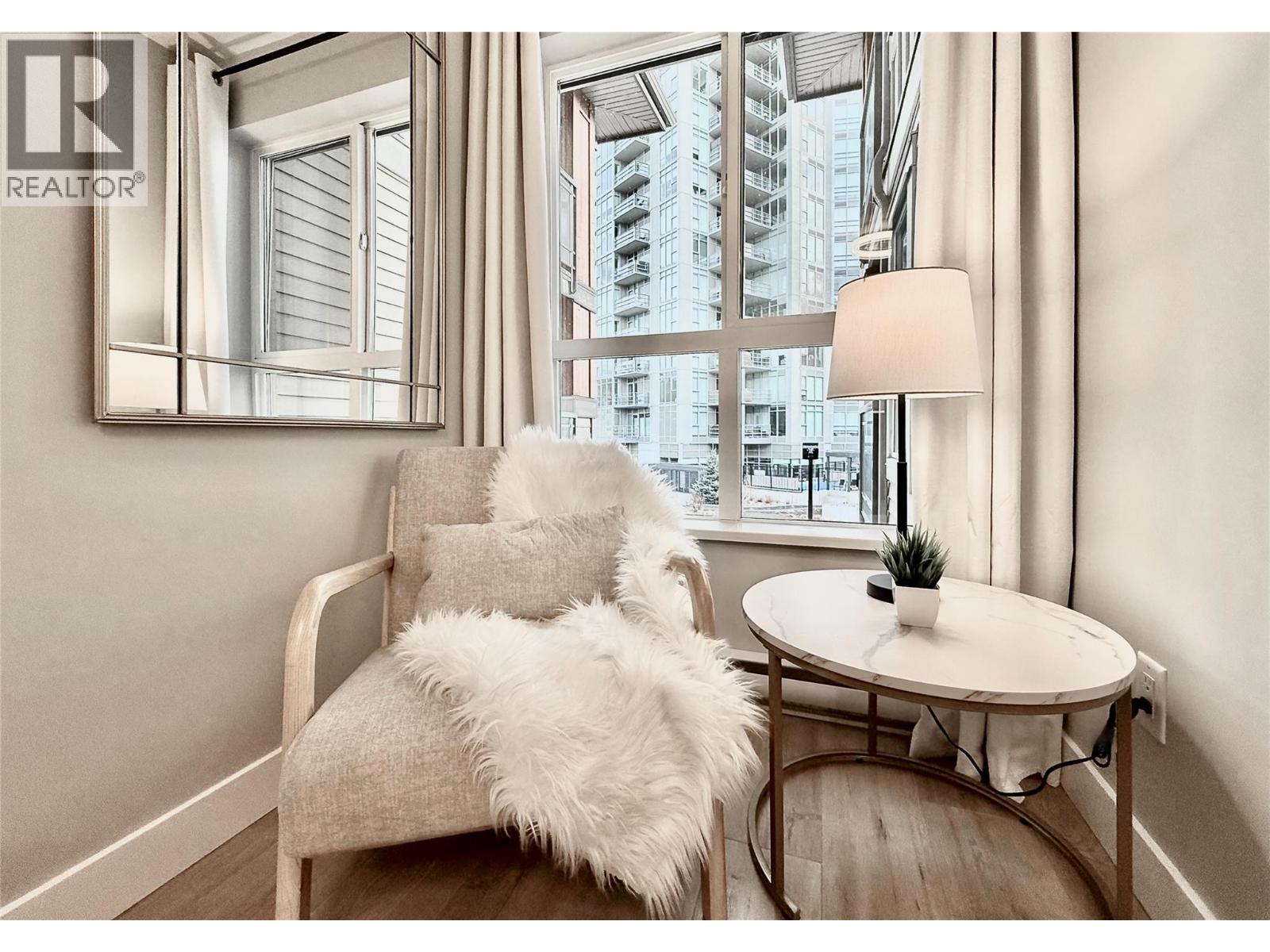 1099 Sunset Drive Unit# 324, Kelowna, British Columbia  V1Y 9Z2 - Photo 22 - 10371455