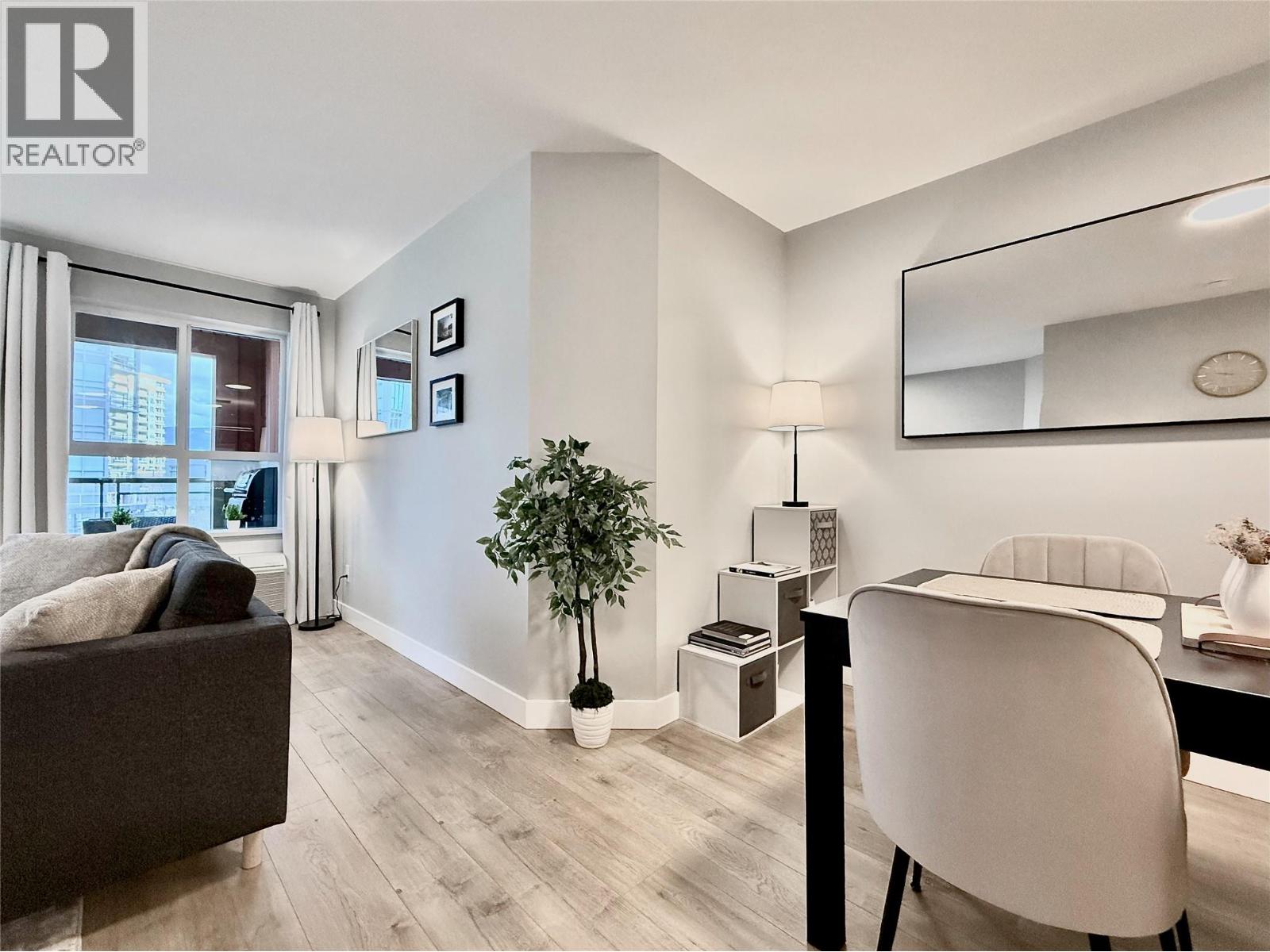 1099 Sunset Drive Unit# 324, Kelowna, British Columbia  V1Y 9Z2 - Photo 43 - 10371455