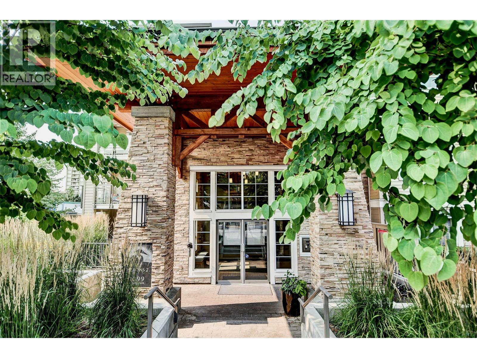 1099 Sunset Drive Unit# 324, Kelowna, British Columbia  V1Y 9Z2 - Photo 15 - 10371455