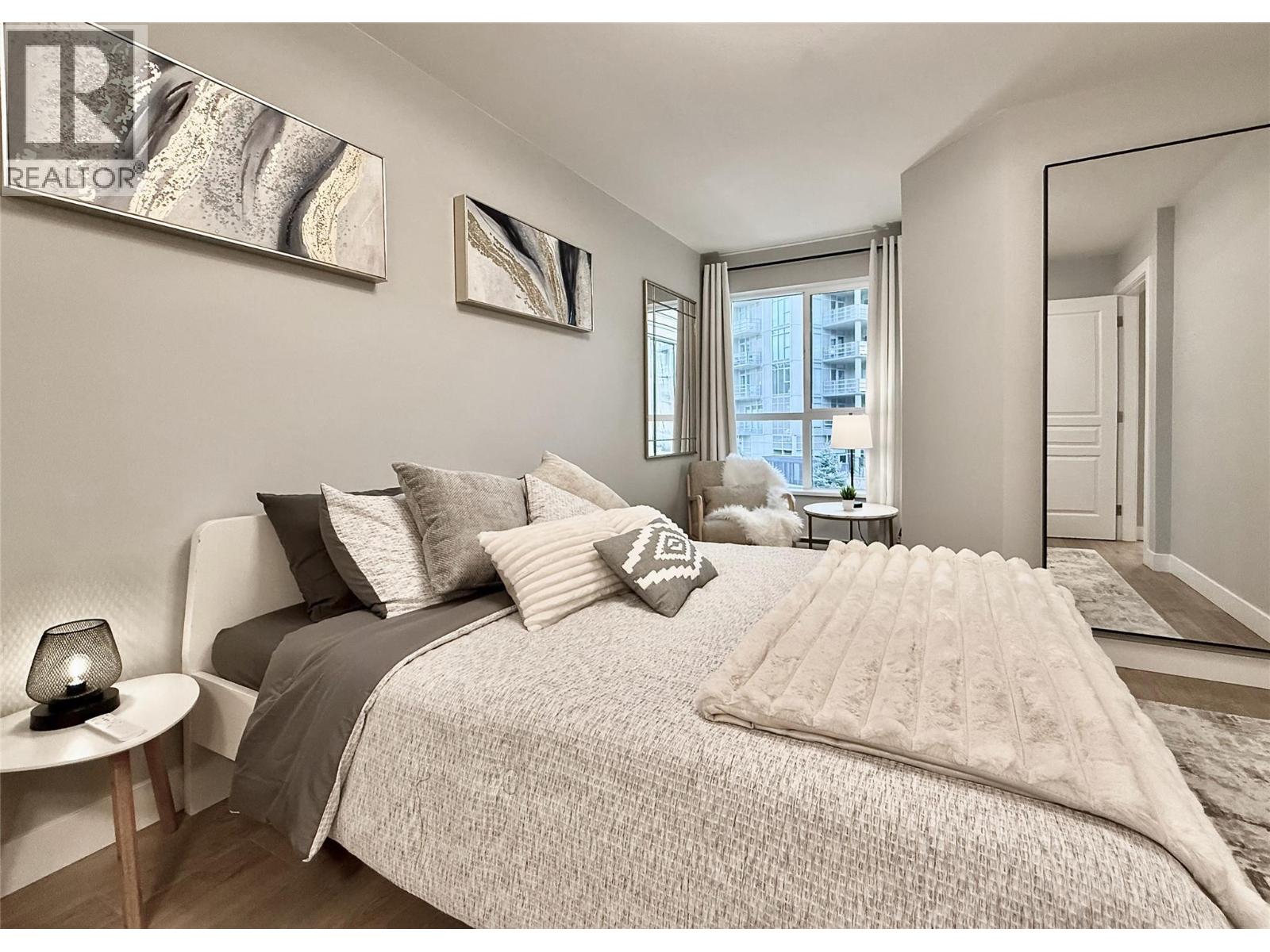 1099 Sunset Drive Unit# 324, Kelowna, British Columbia  V1Y 9Z2 - Photo 20 - 10371455