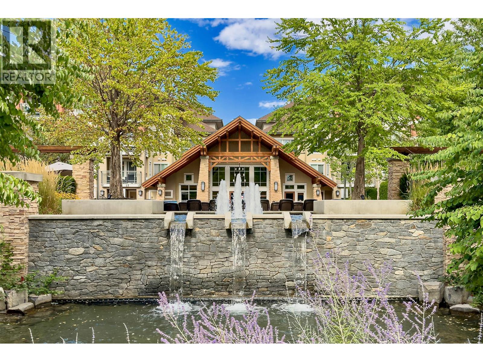 1099 Sunset Drive Unit# 324, Kelowna, British Columbia  V1Y 9Z2 - Photo 11 - 10371455