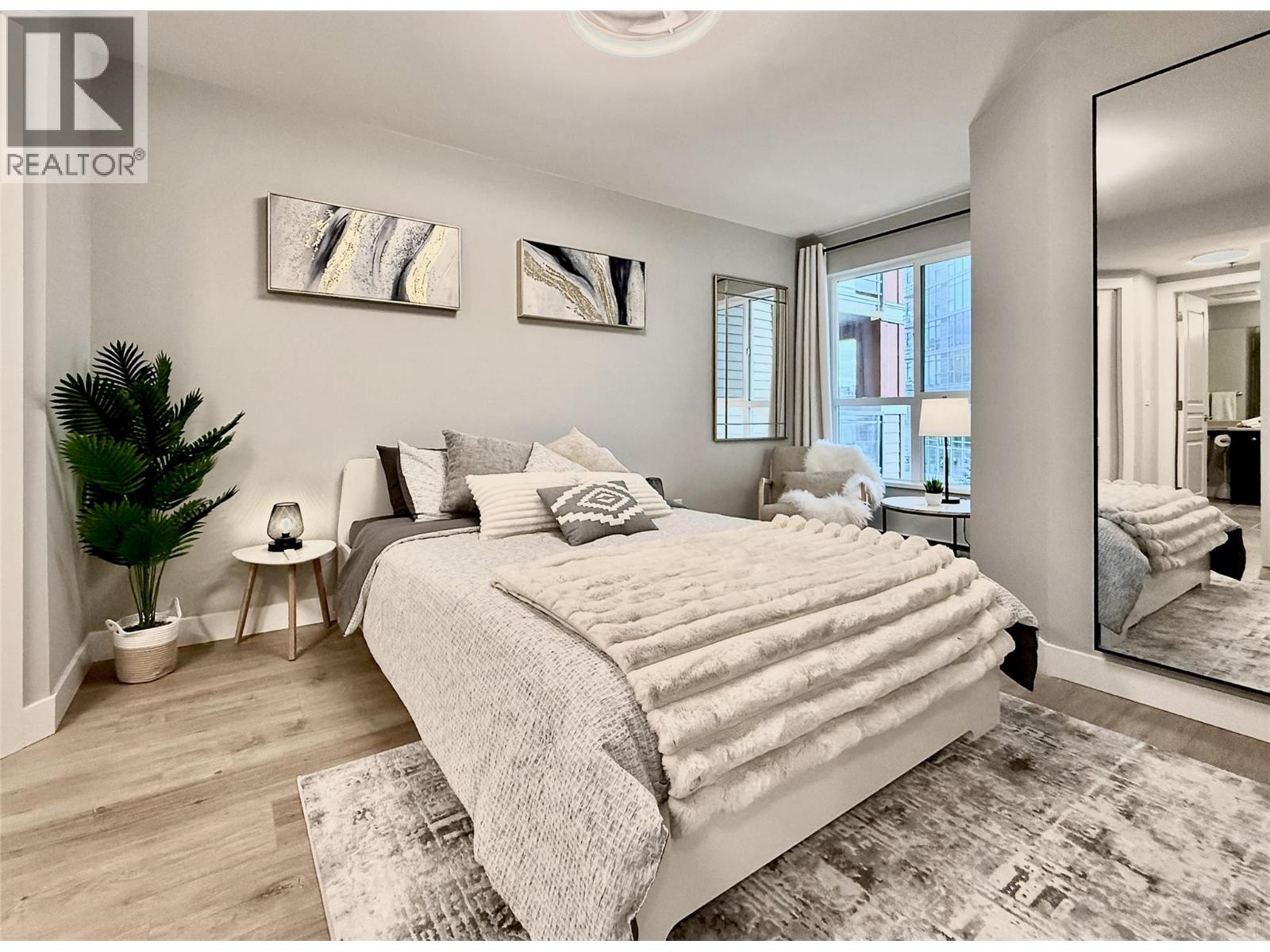 1099 Sunset Drive Unit# 324, Kelowna, British Columbia  V1Y 9Z2 - Photo 45 - 10371455