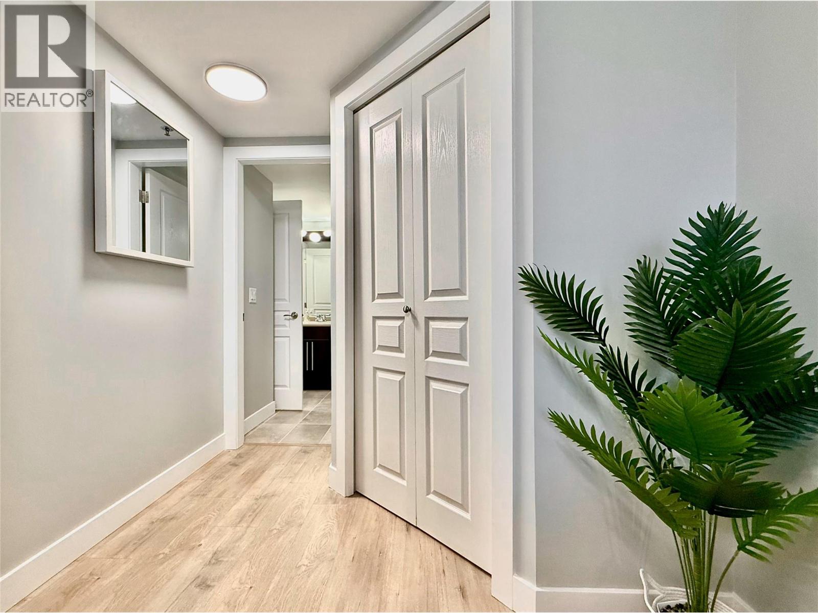 1099 Sunset Drive Unit# 324, Kelowna, British Columbia  V1Y 9Z2 - Photo 39 - 10371455