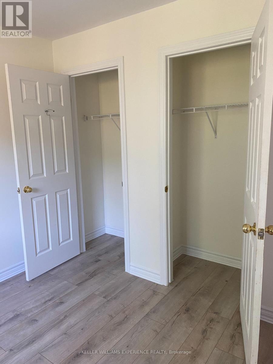 Upper - 23 Butternut Drive, Barrie, Ontario  L4N 0E3 - Photo 10 - S12647222