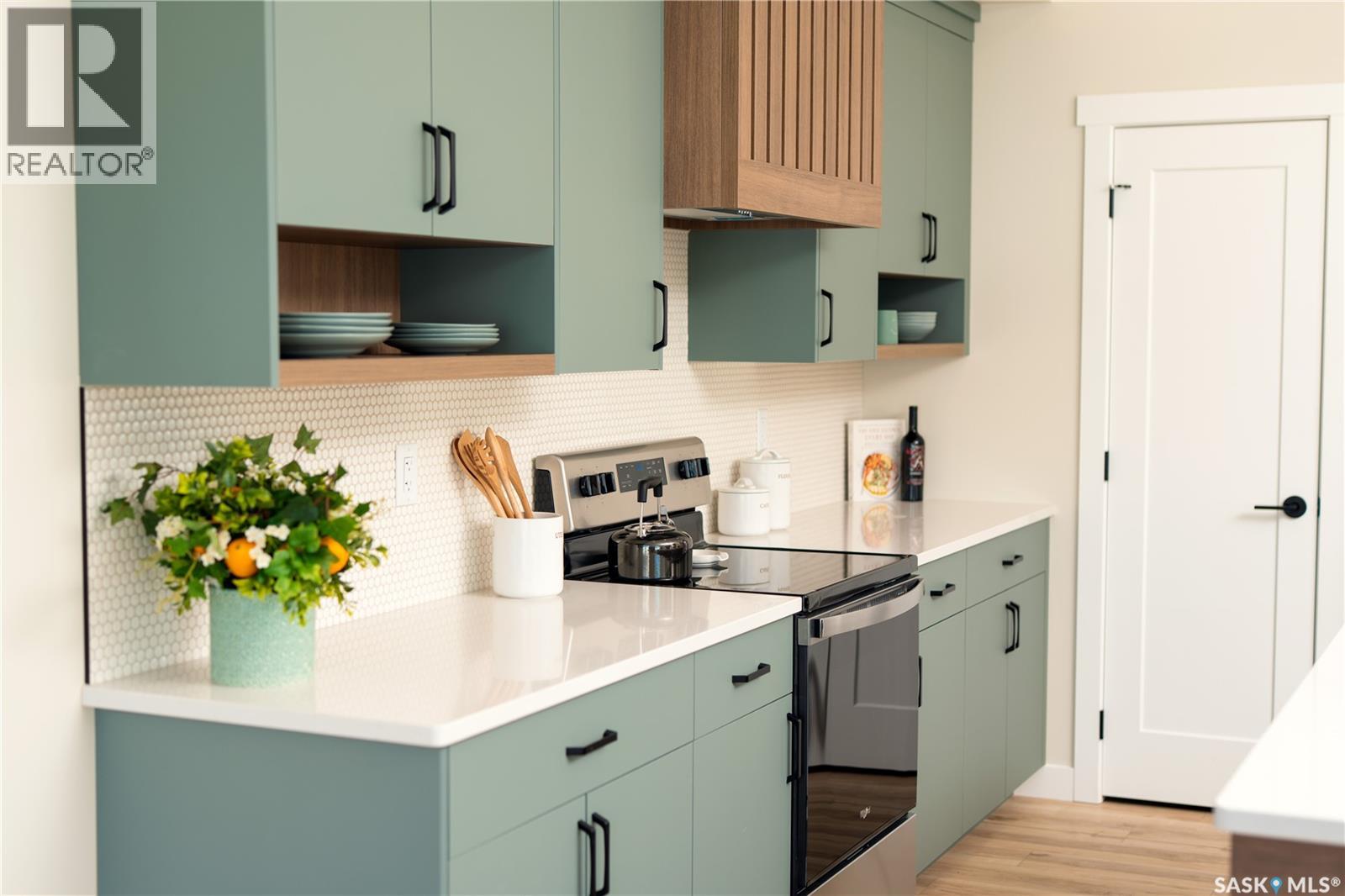 121 Yuel Crescent, Saskatoon, Saskatchewan  S7W 1L1 - Photo 13 - SK025861