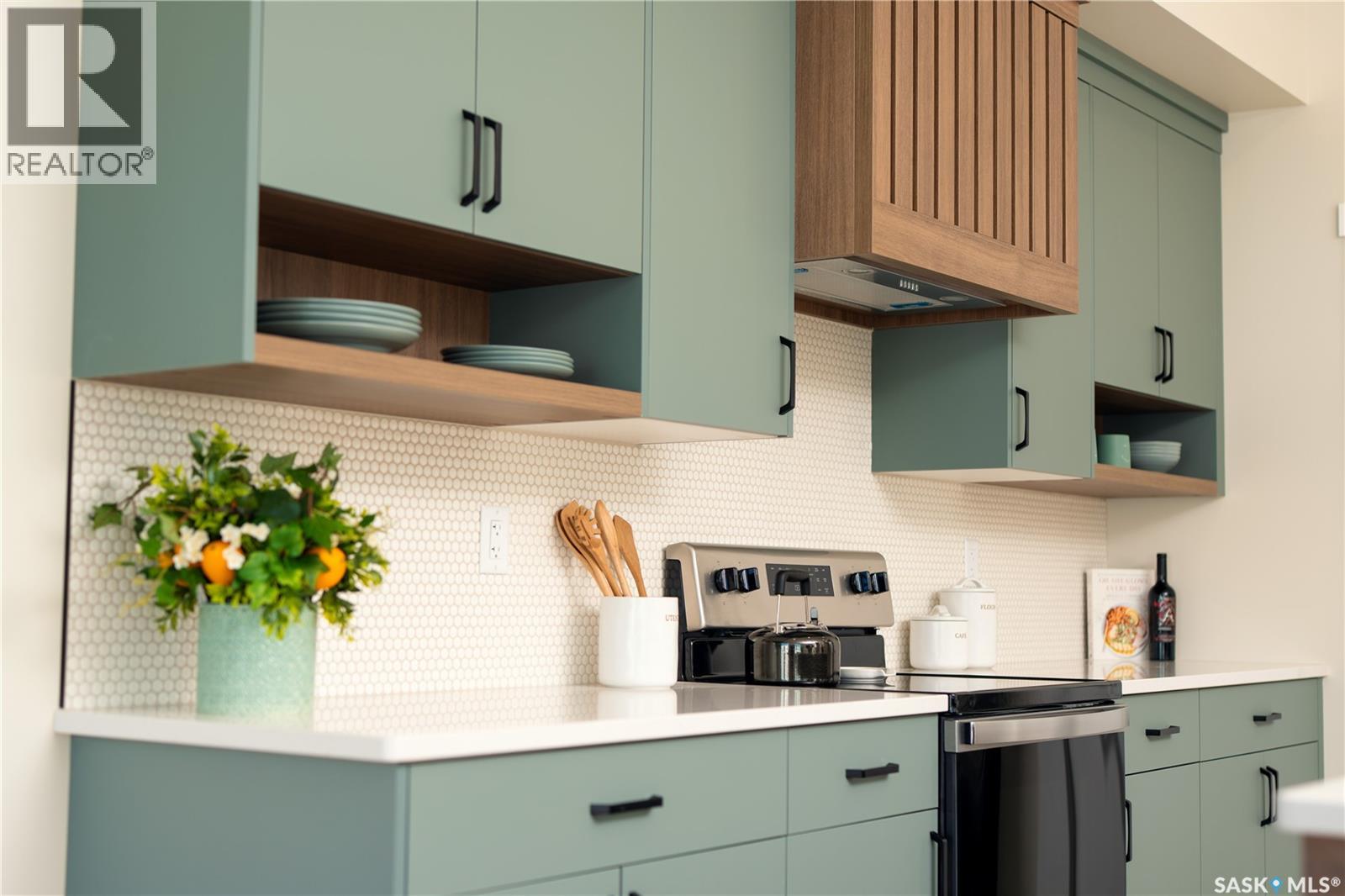 121 Yuel Crescent, Saskatoon, Saskatchewan  S7W 1L1 - Photo 14 - SK025861