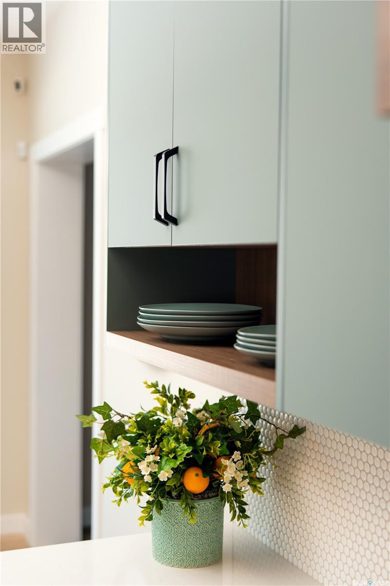 121 Yuel Crescent, Saskatoon, Saskatchewan  S7W 1L1 - Photo 19 - SK025861