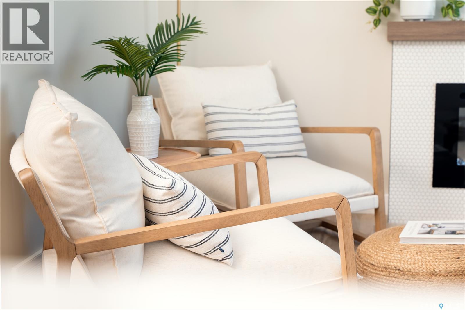 121 Yuel Crescent, Saskatoon, Saskatchewan  S7W 1L1 - Photo 29 - SK025861