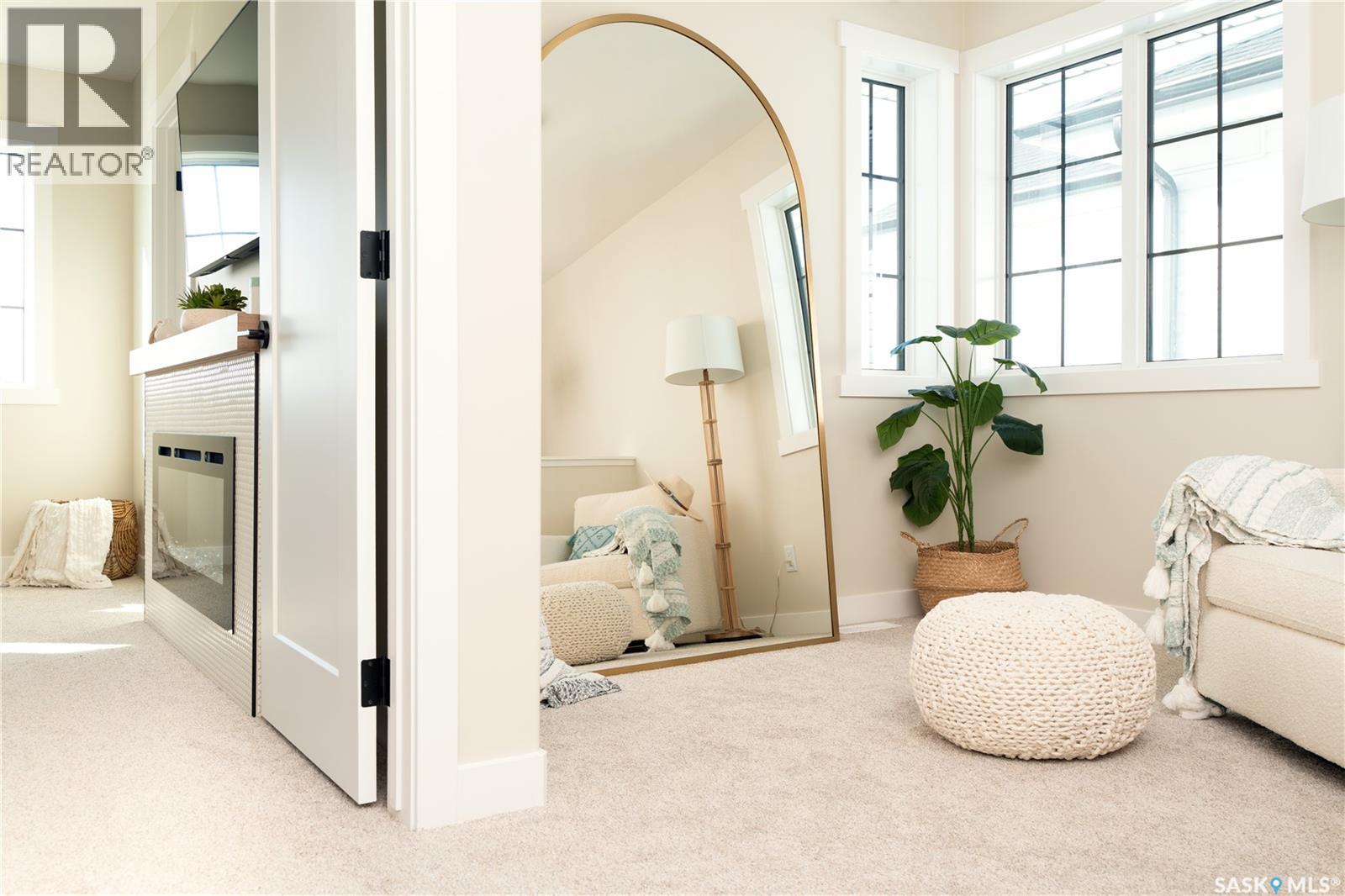 121 Yuel Crescent, Saskatoon, Saskatchewan  S7W 1L1 - Photo 34 - SK025861