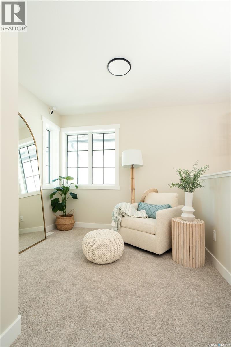 121 Yuel Crescent, Saskatoon, Saskatchewan  S7W 1L1 - Photo 35 - SK025861