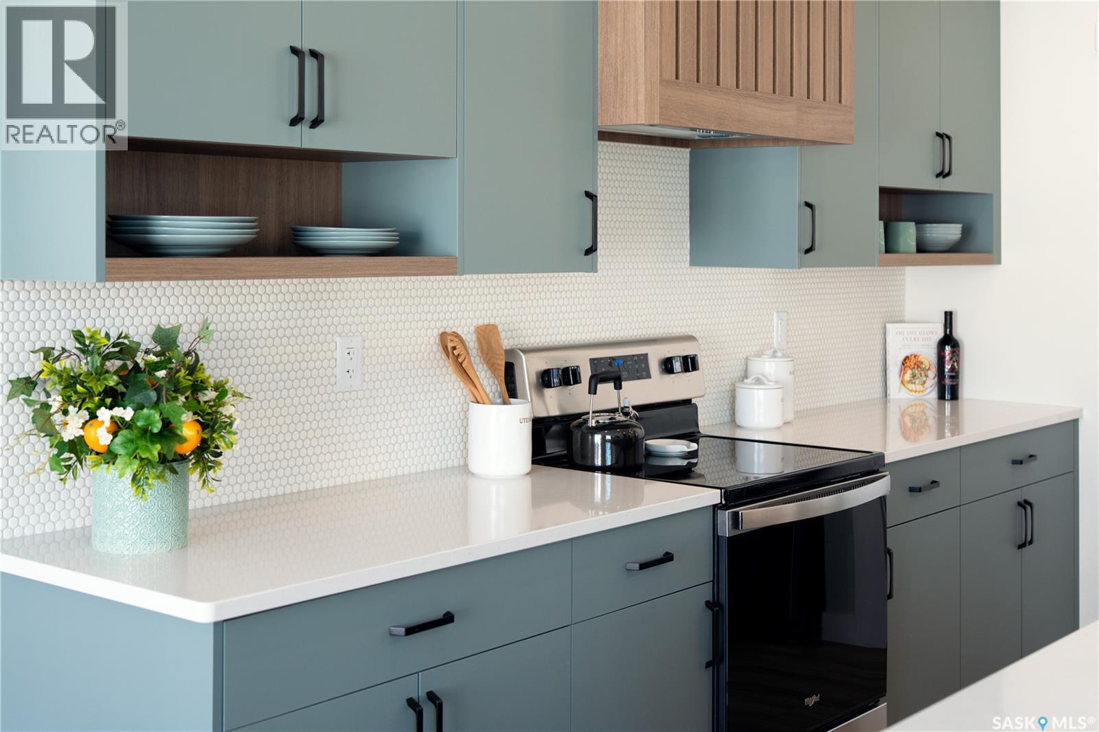 121 Yuel Crescent, Saskatoon, Saskatchewan  S7W 1L1 - Photo 5 - SK025861