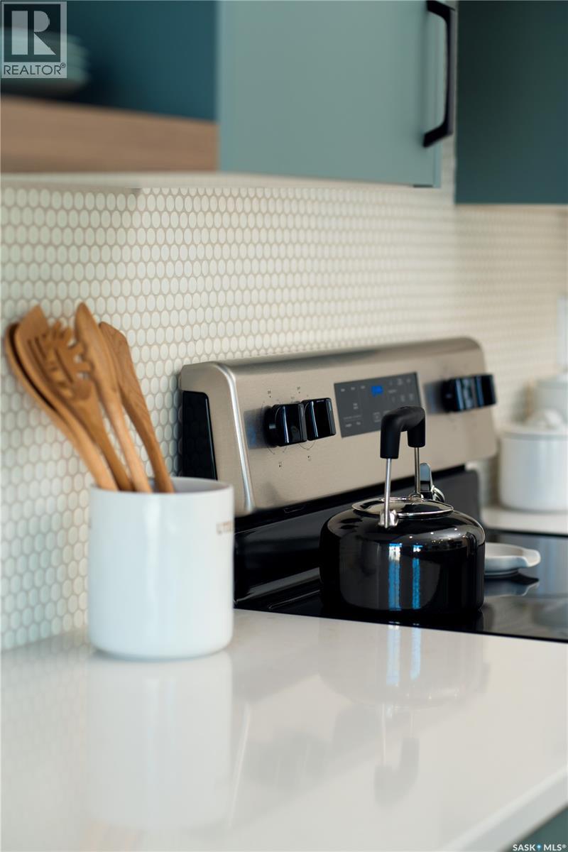 121 Yuel Crescent, Saskatoon, Saskatchewan  S7W 1L1 - Photo 6 - SK025861