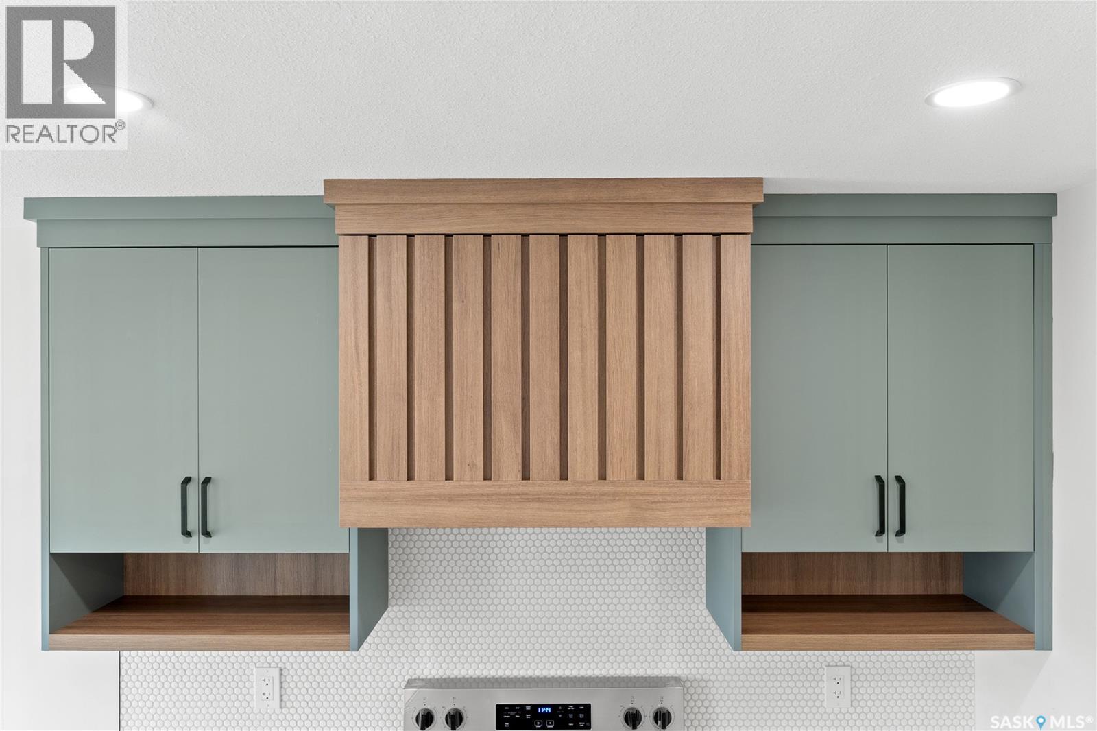 117 Yuel Crescent, Saskatoon, Saskatchewan  S7W 1L1 - Photo 10 - SK025820