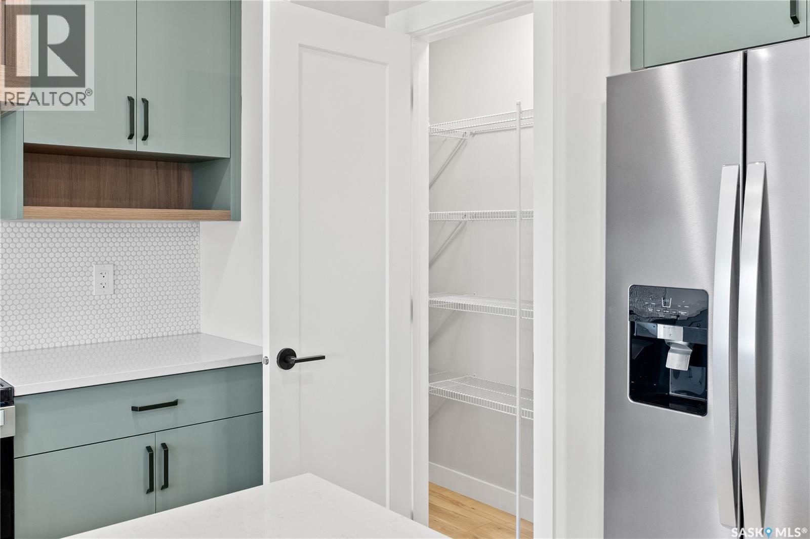 117 Yuel Crescent, Saskatoon, Saskatchewan  S7W 1L1 - Photo 12 - SK025820