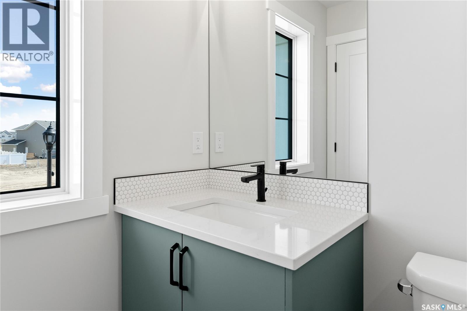 117 Yuel Crescent, Saskatoon, Saskatchewan  S7W 1L1 - Photo 17 - SK025820