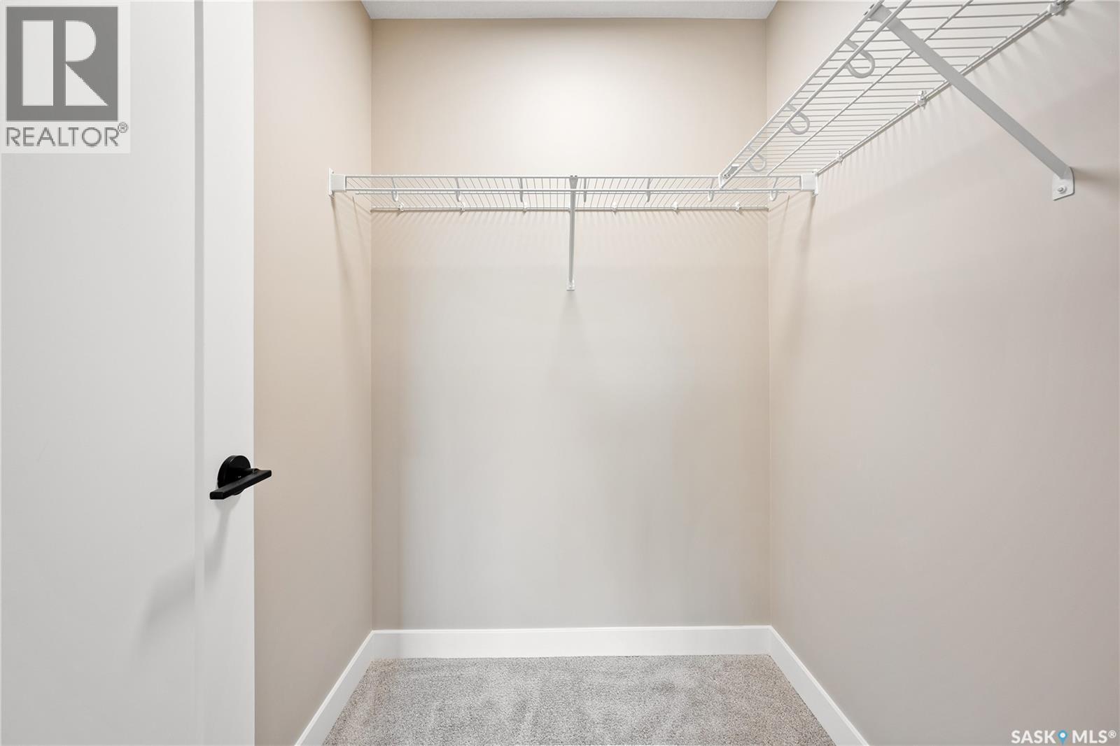 117 Yuel Crescent, Saskatoon, Saskatchewan  S7W 1L1 - Photo 23 - SK025820