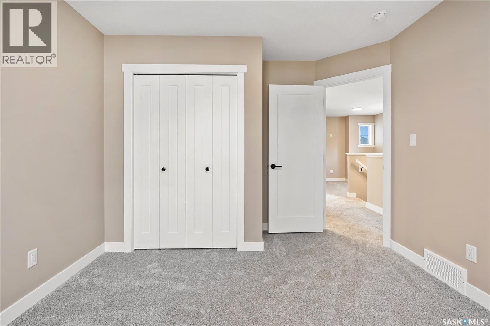 117 Yuel Crescent, Saskatoon, Saskatchewan  S7W 1L1 - Photo 30 - SK025820