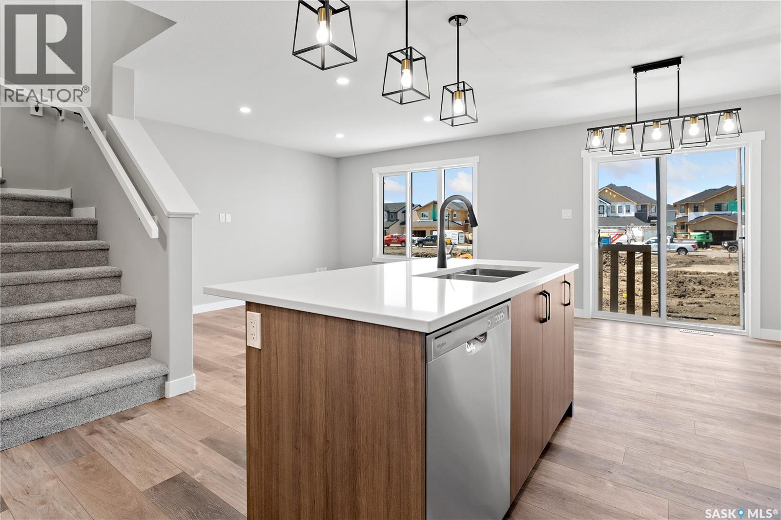 117 Yuel Crescent, Saskatoon, Saskatchewan  S7W 1L1 - Photo 8 - SK025820