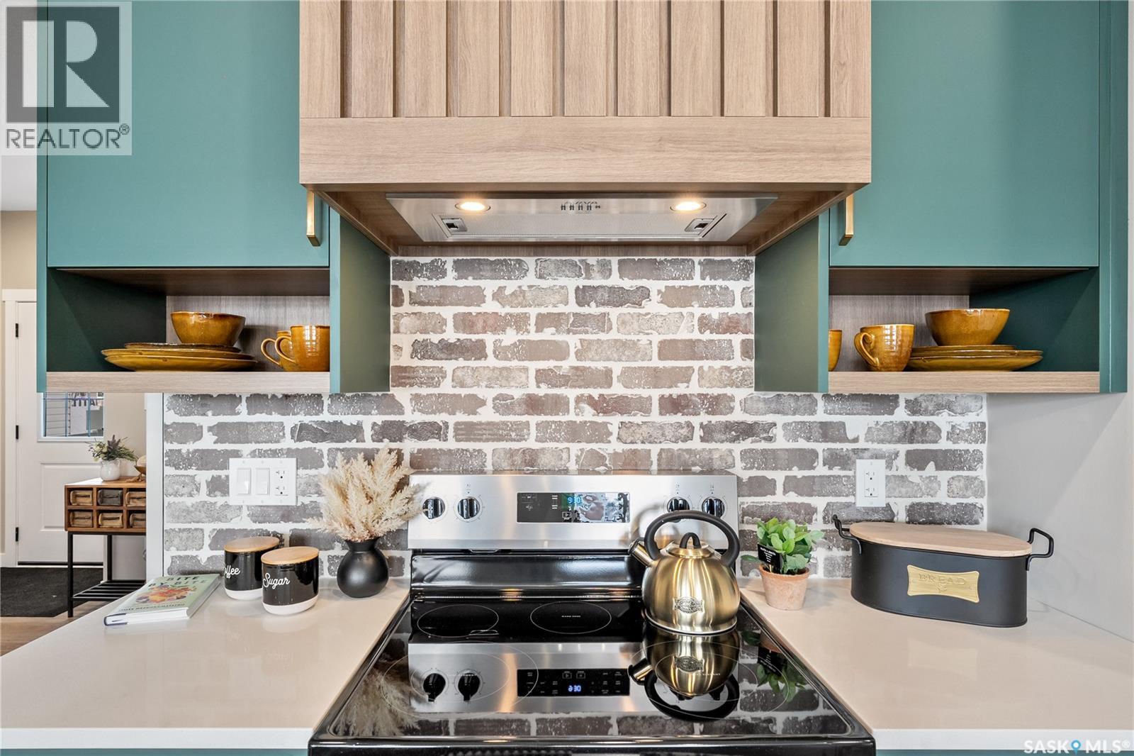 230 Yuel Lane, Saskatoon, Saskatchewan  S0K 4S3 - Photo 12 - SK025818